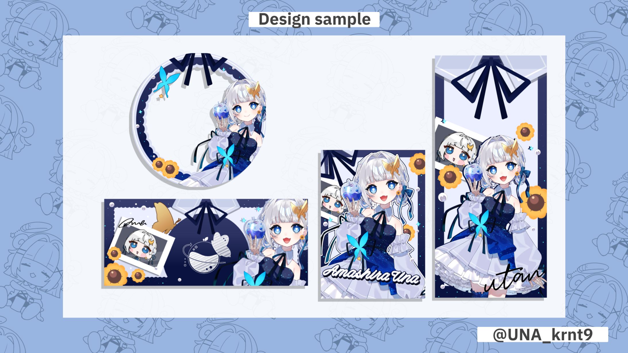 Design sample2-1