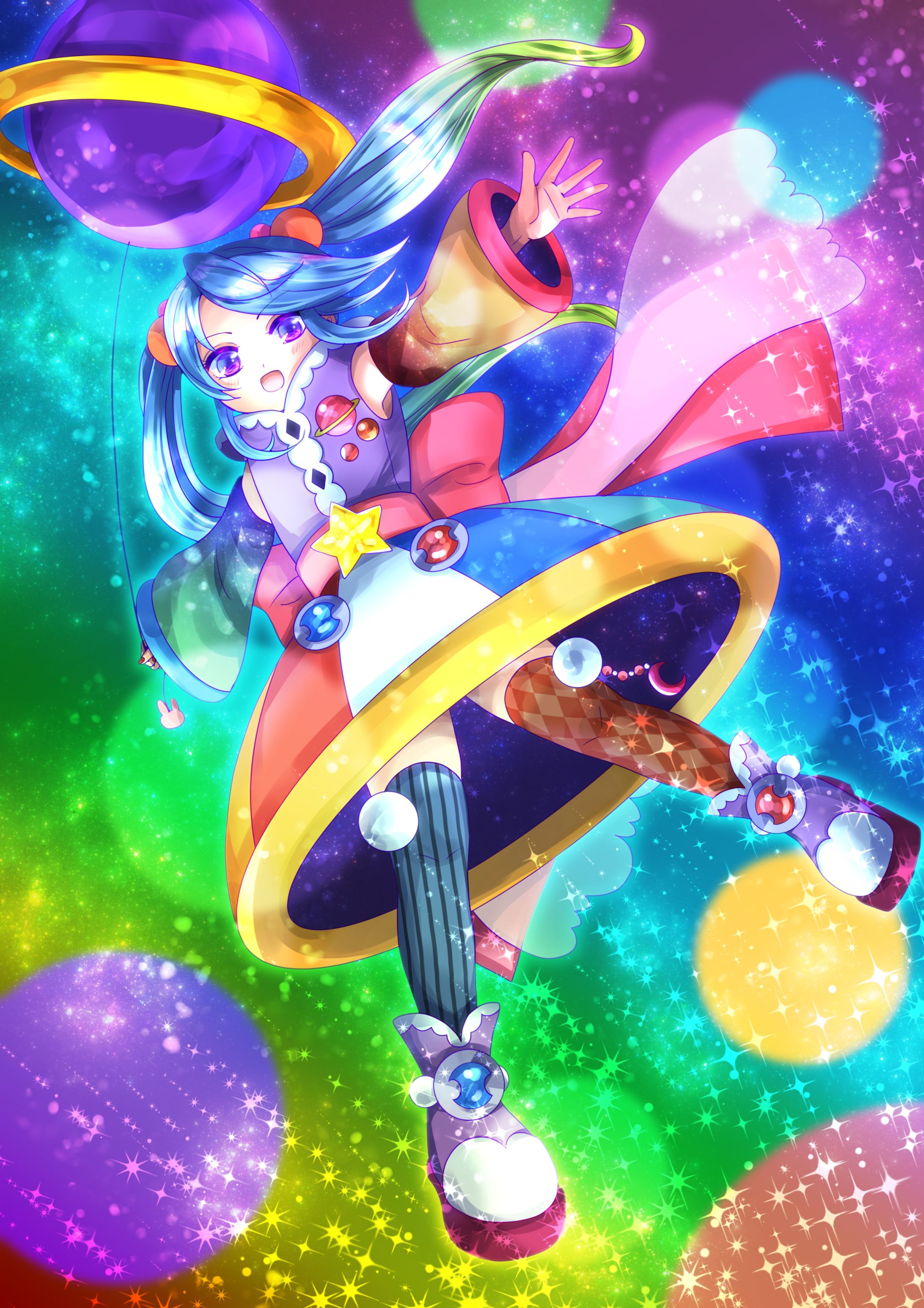 カラフルポップ宇宙-1