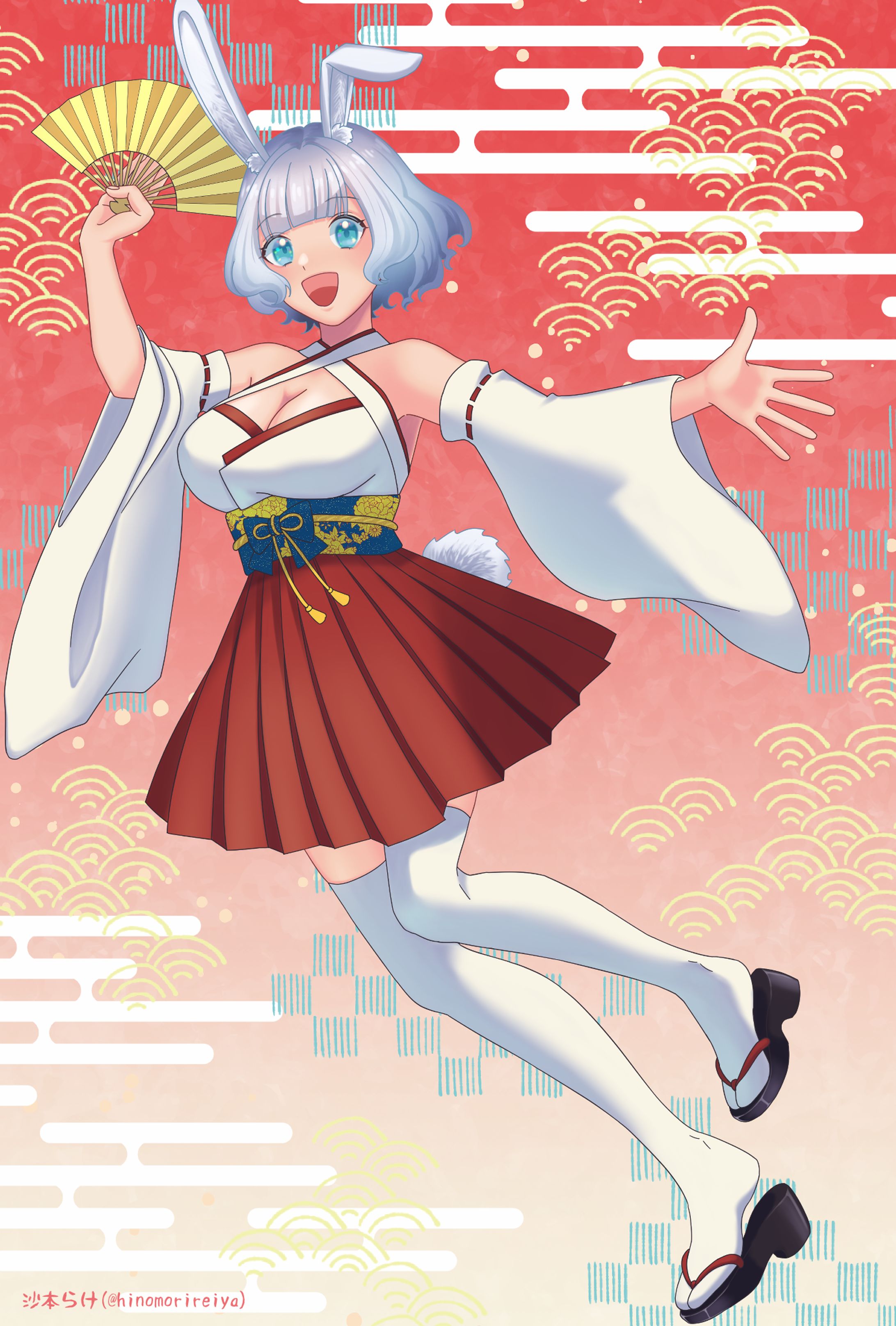 年賀イラスト-1