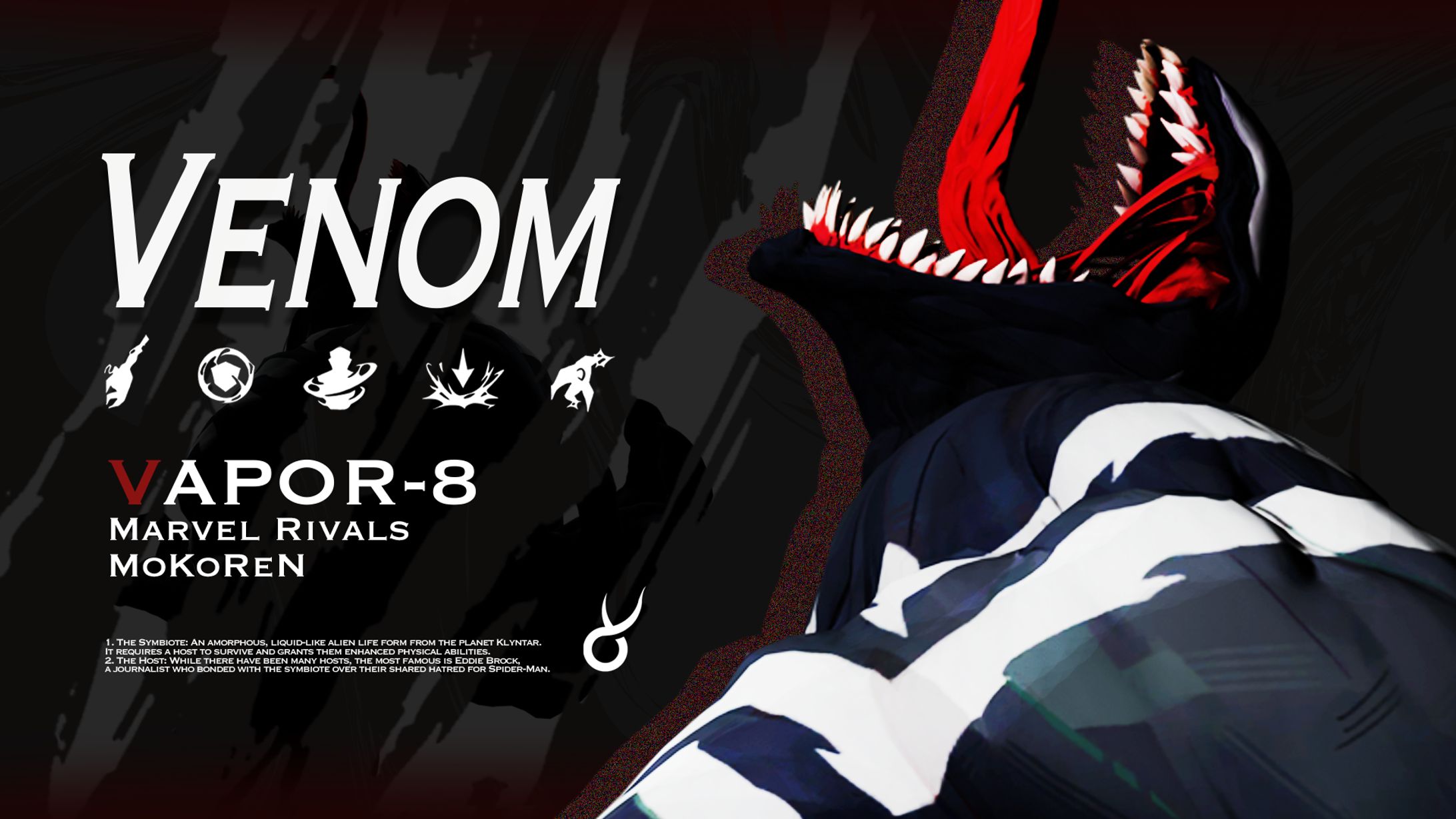 名称未設定 1 (72)-1