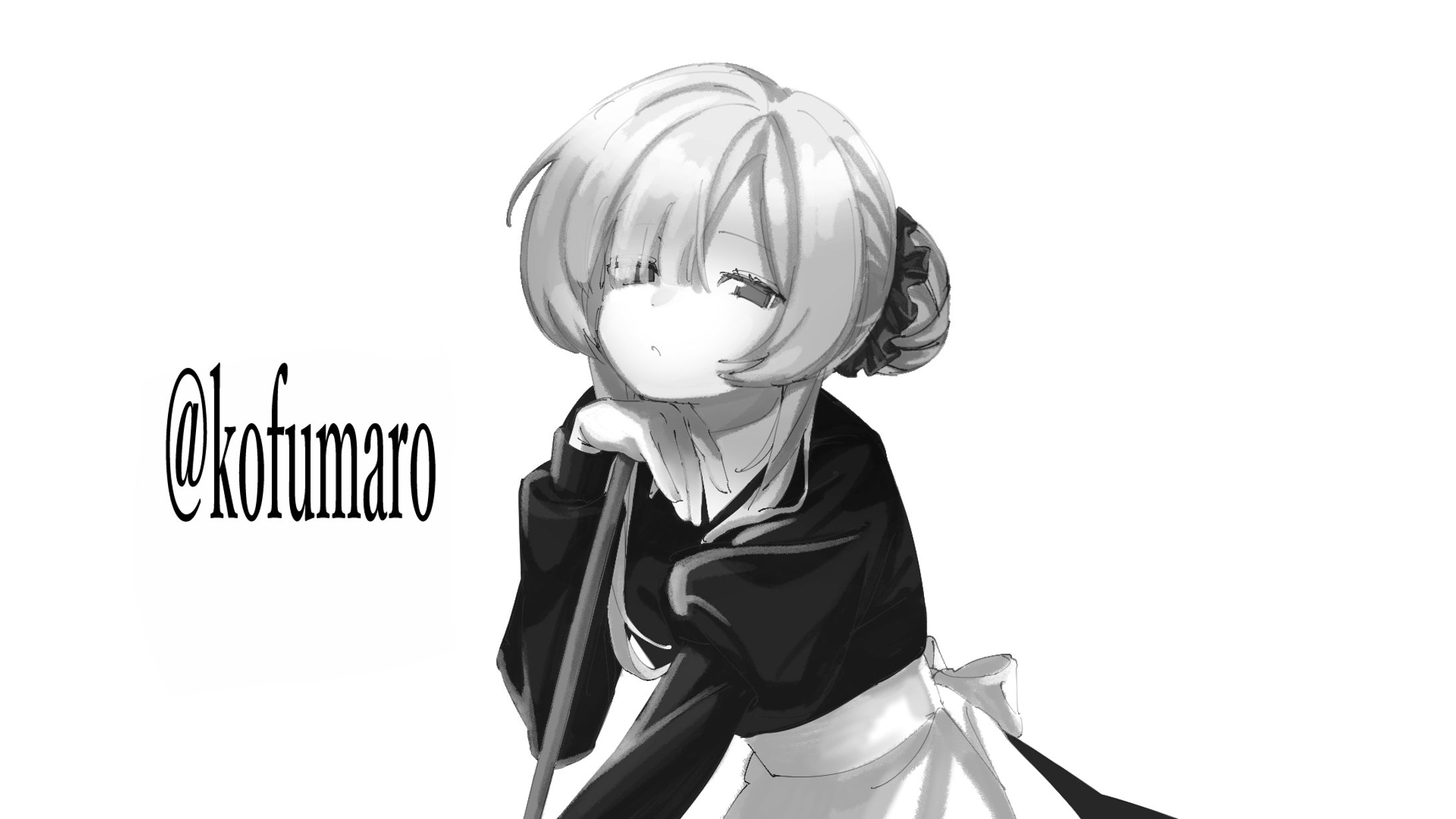 歌ってみた風サンプル1-1