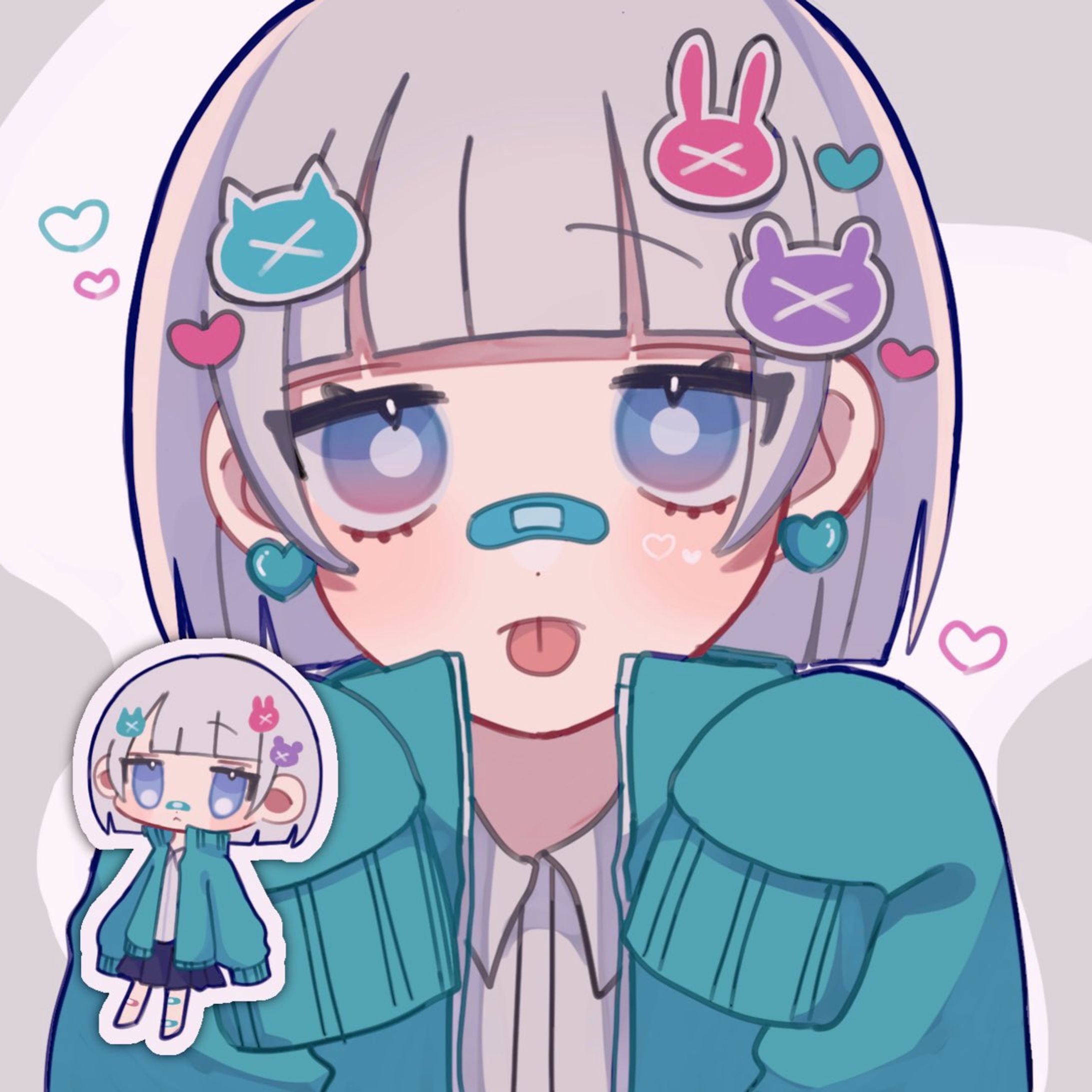 OC-1