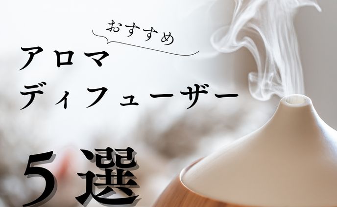 SNS投稿画像