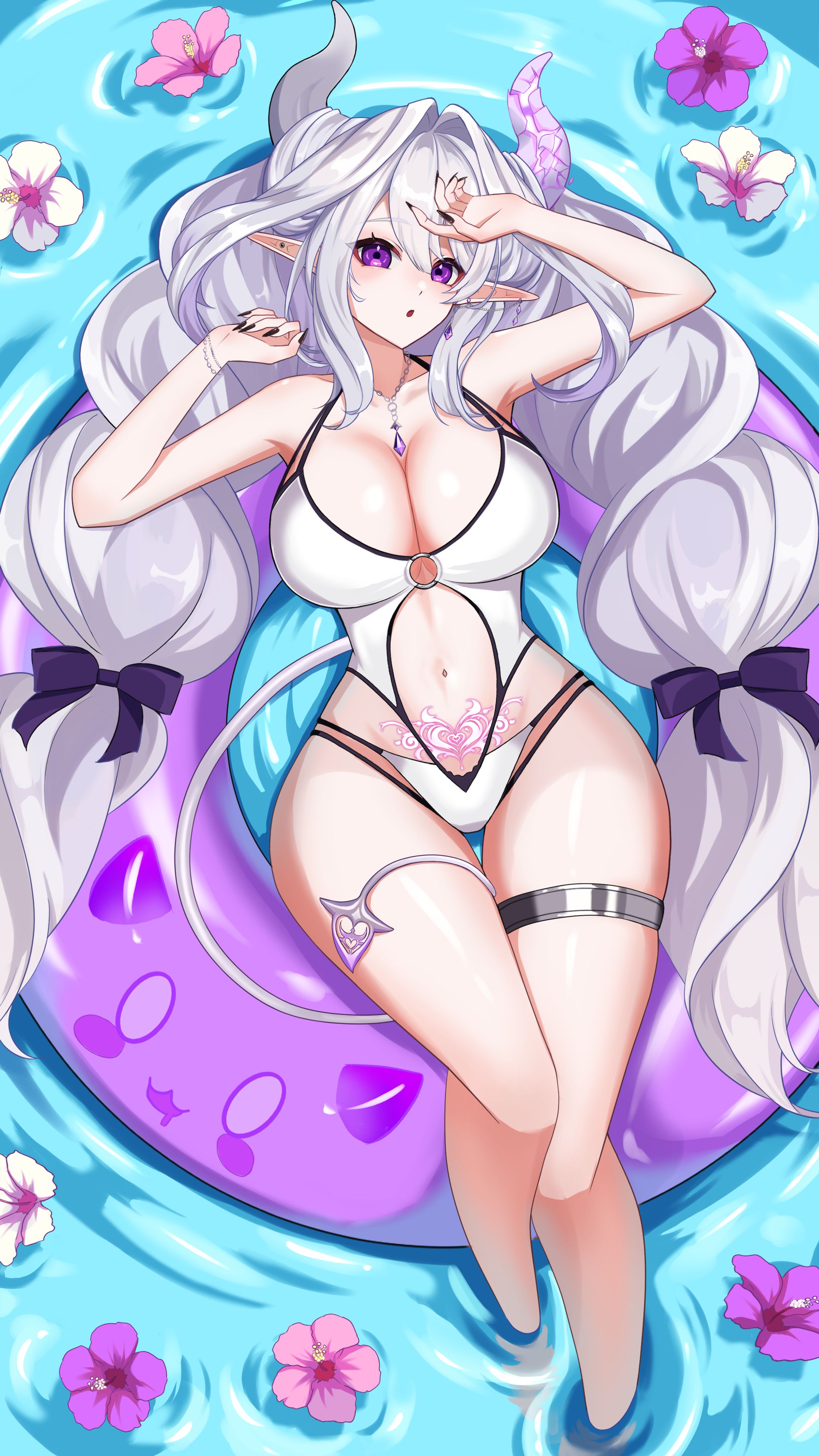 Fullbody Commission-1