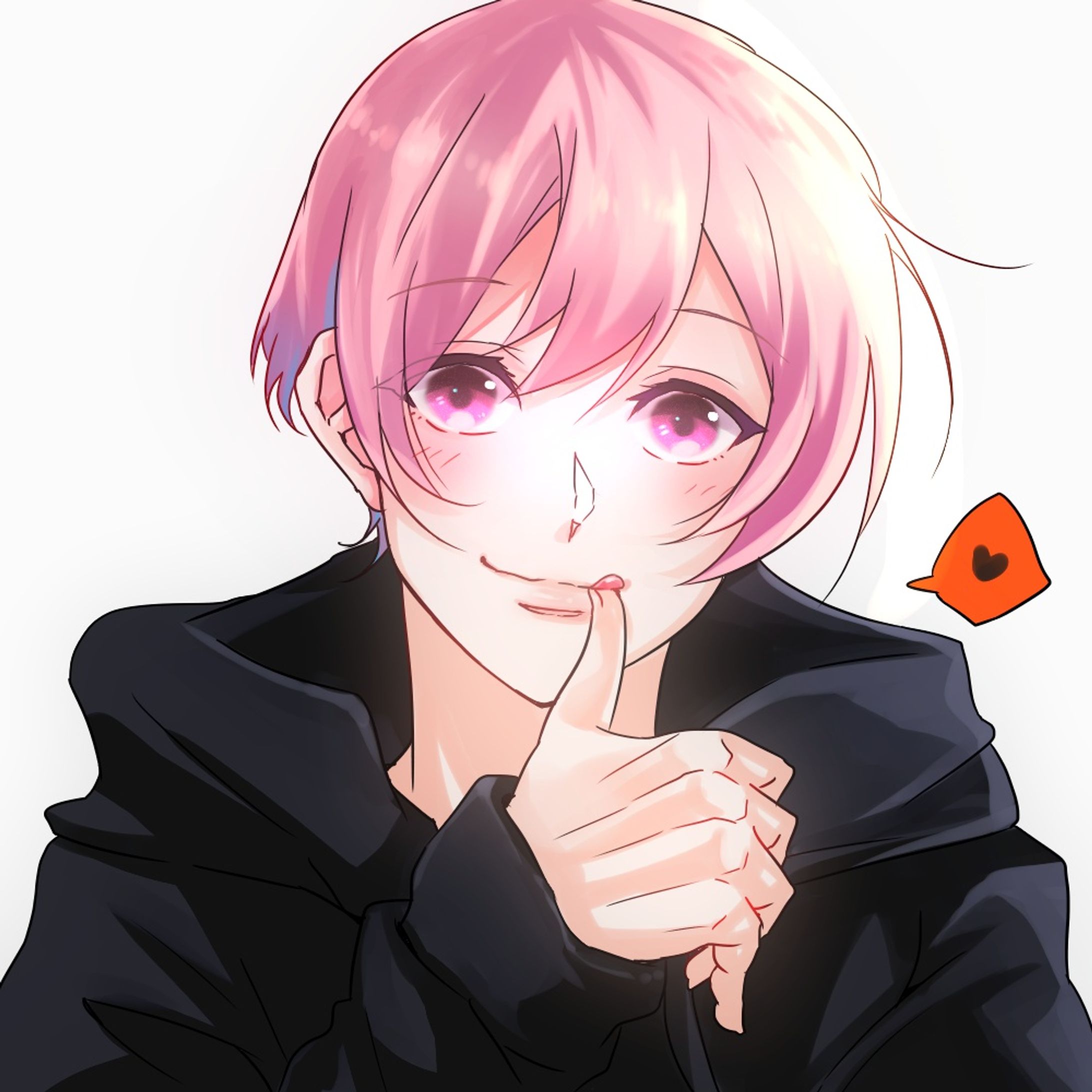 【work】アイコンイラスト-1