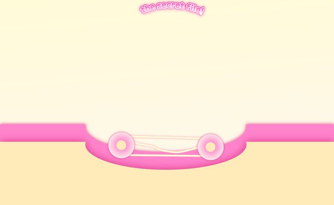 — ⋆𐙚₊ WALLPAPER