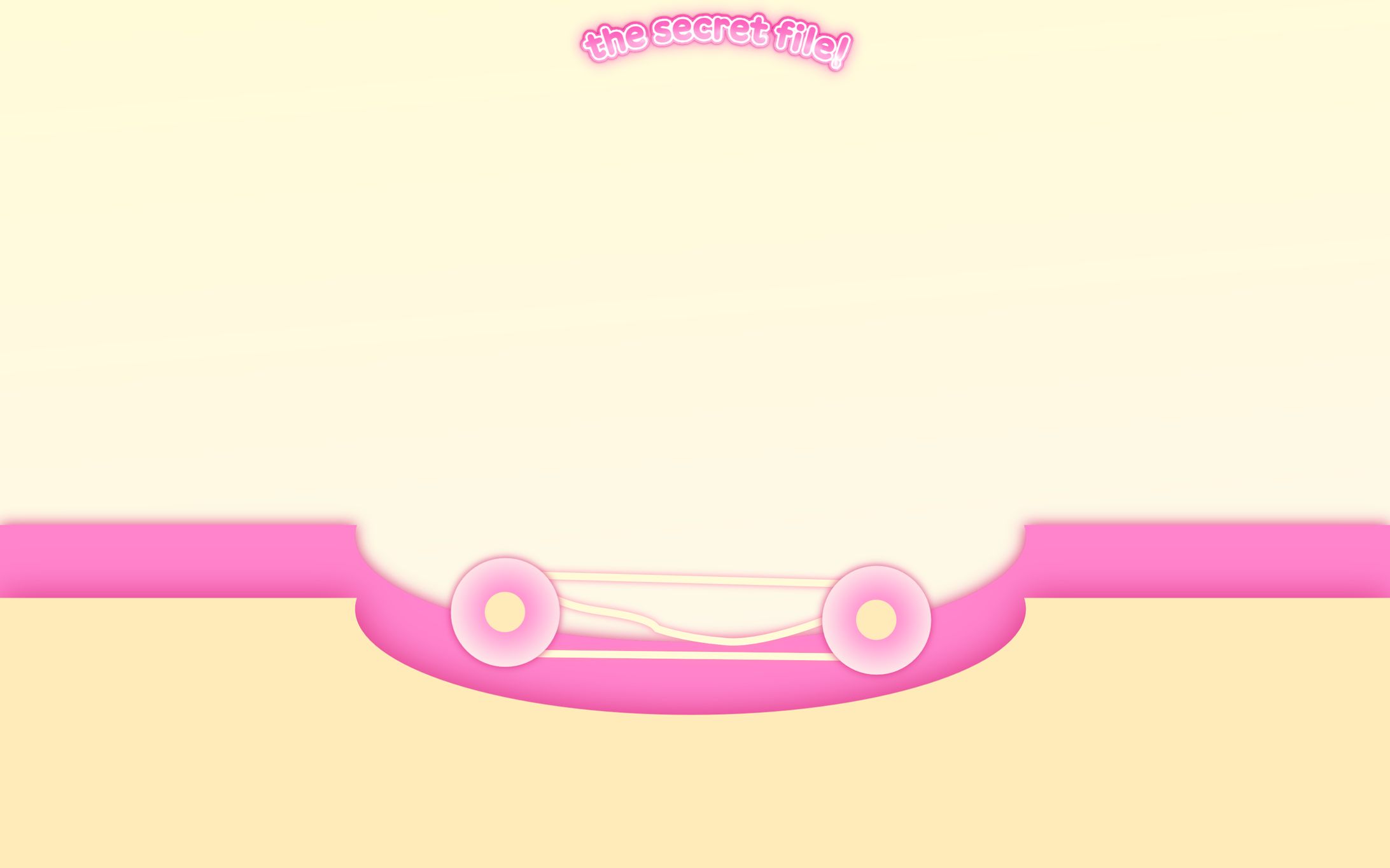 — ⋆𐙚₊ WALLPAPER-1