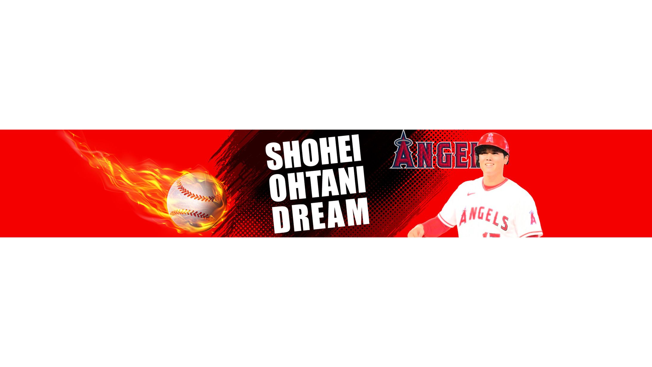 スポーツチャンネル-1