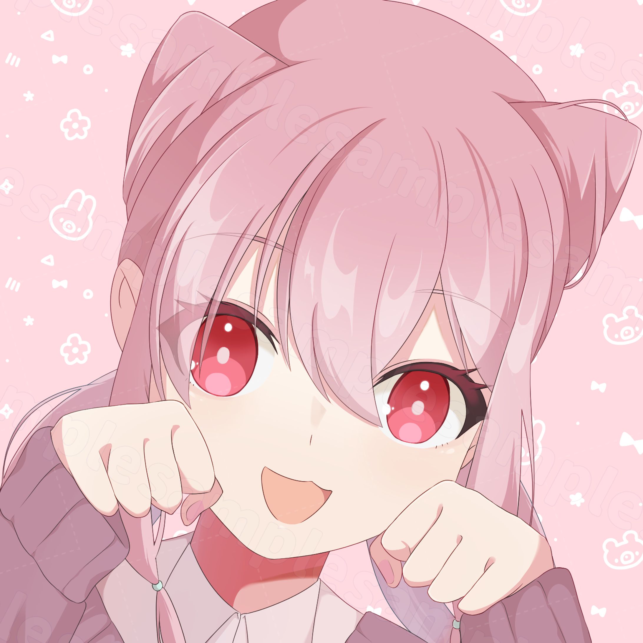 活動者様アイコン・ヘッダー作成-1