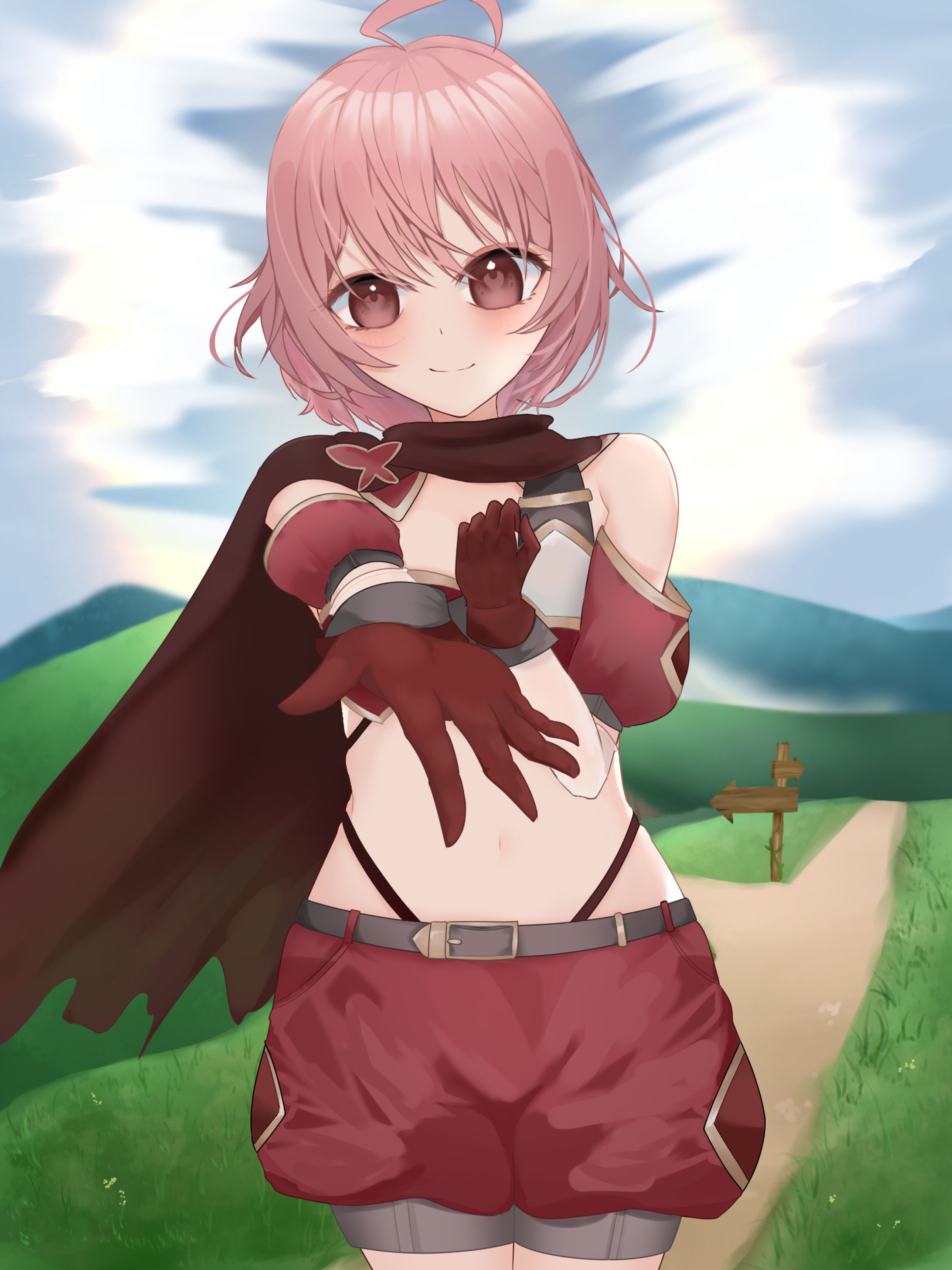 Fan art-1