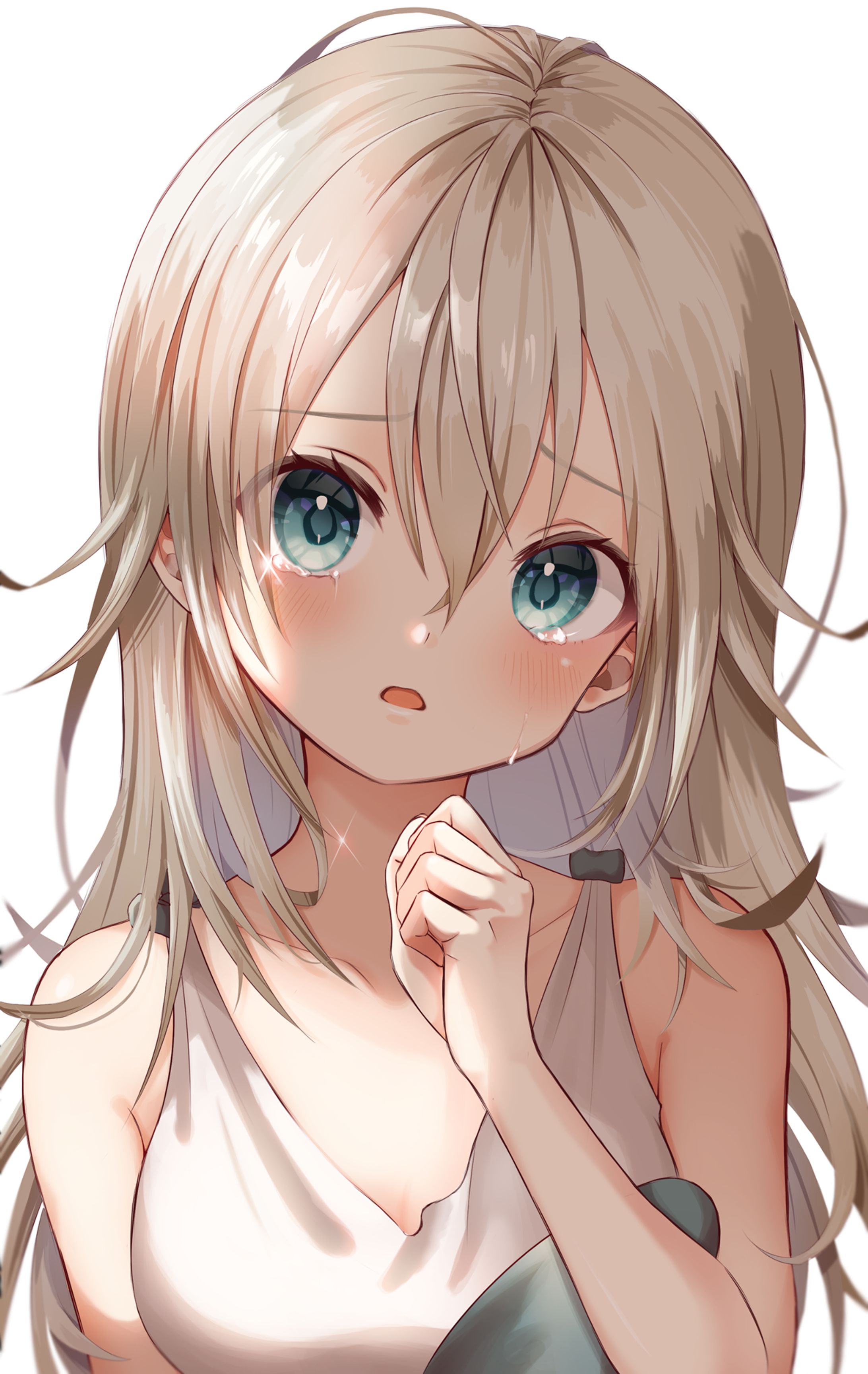 E8929F9B EEF4 42CD B995 45D90A74CF98-1