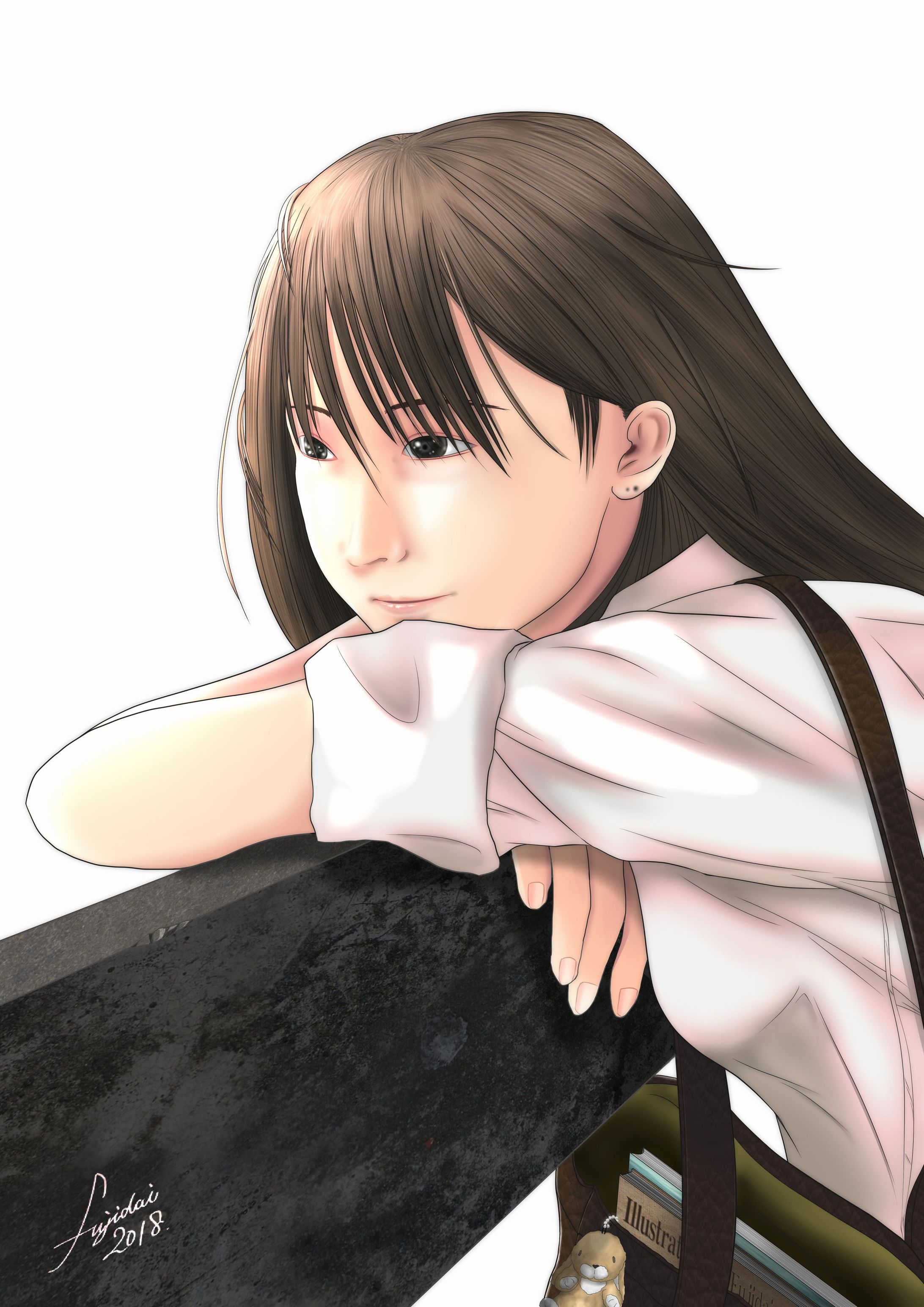 sunlight&breeze-1