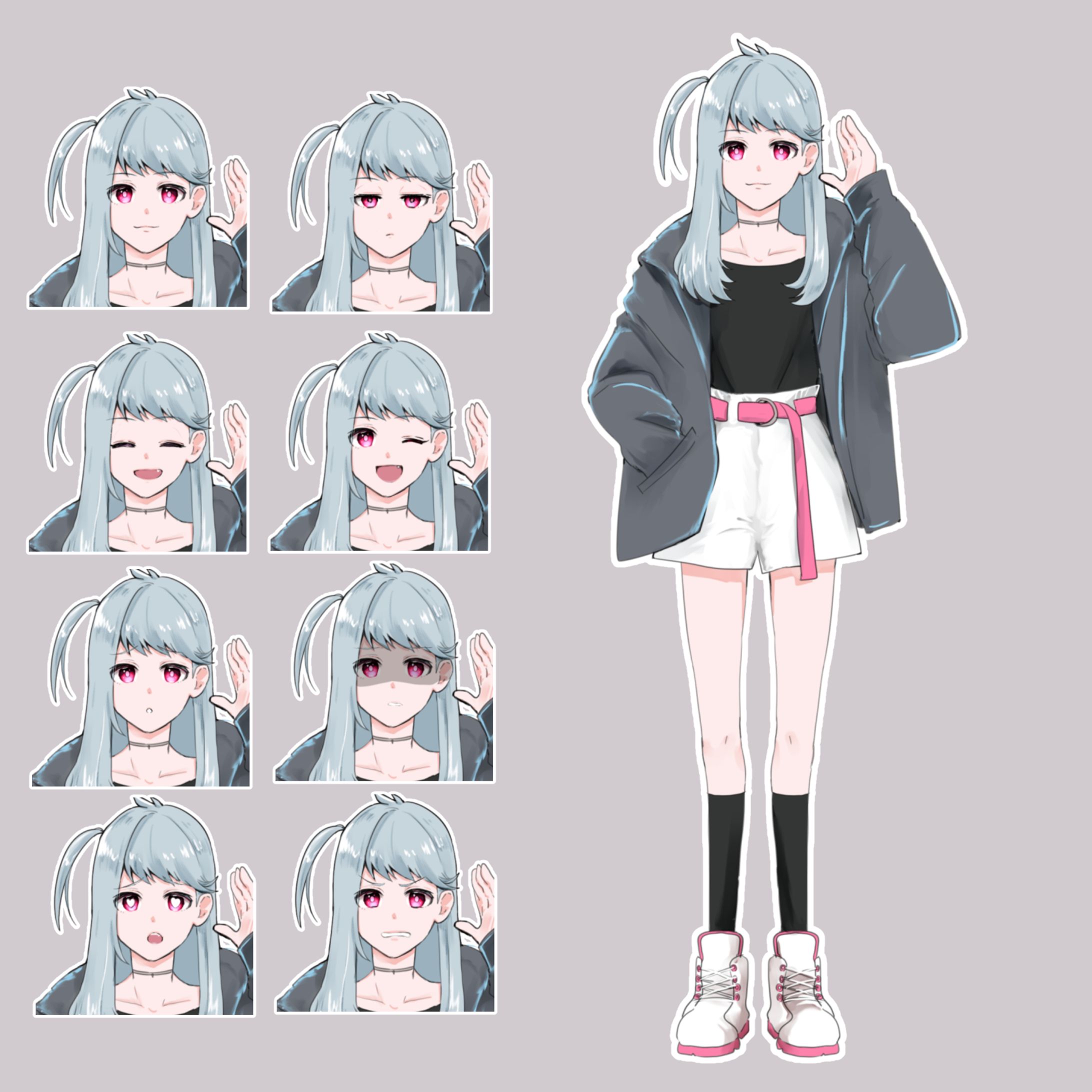 girl art-1