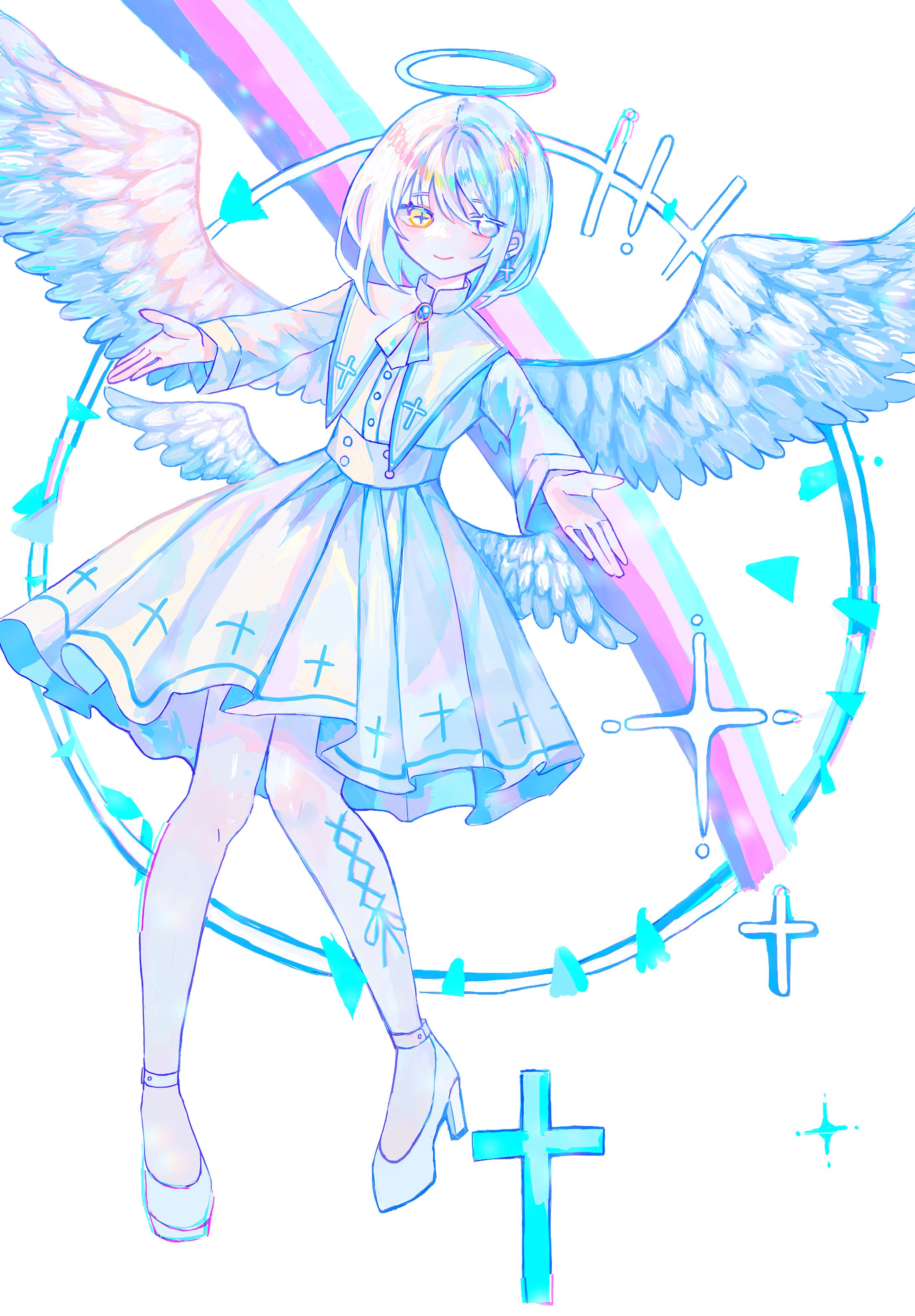 依頼5　6.7 skima-1