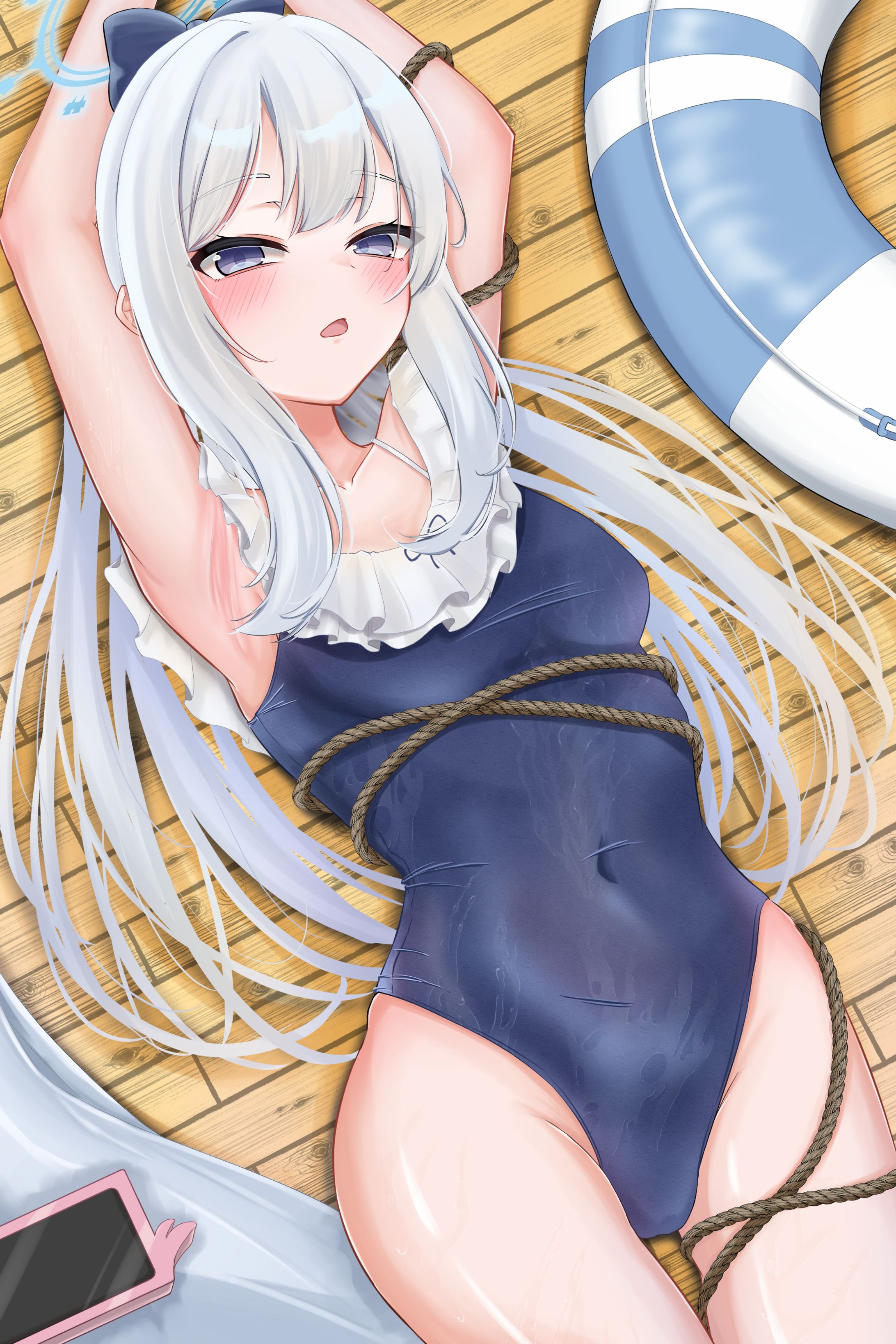 水着ミヤコ-1