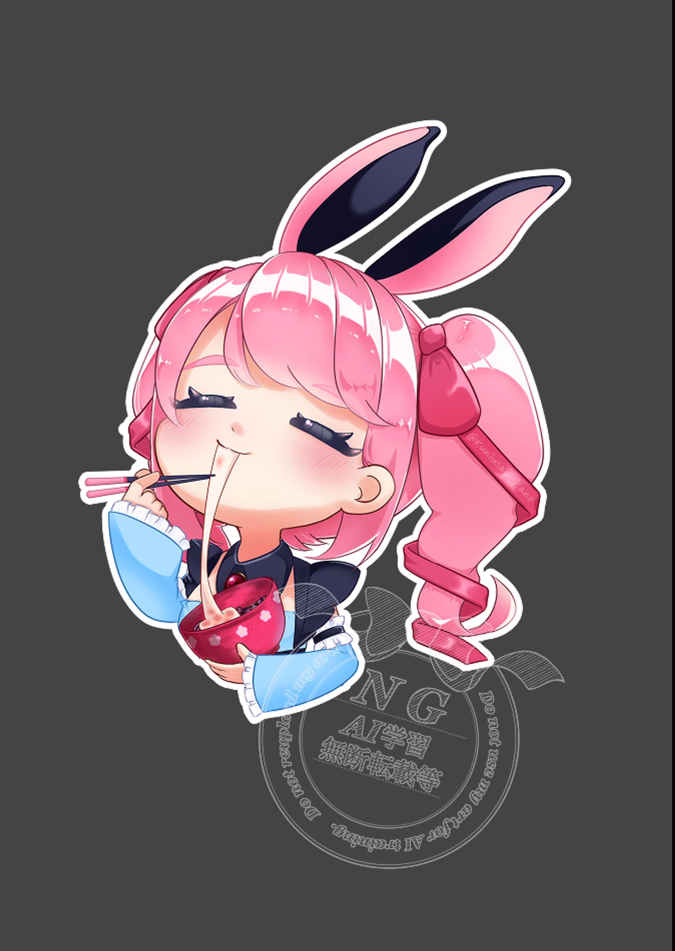 noteサムネイル用イラスト-1