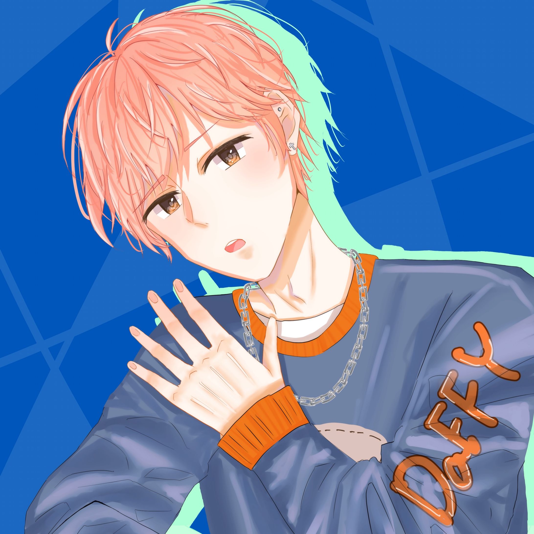 40721DD9 B69B 4E8D BADF AAADCF7DEA35-1