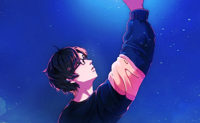 無題506