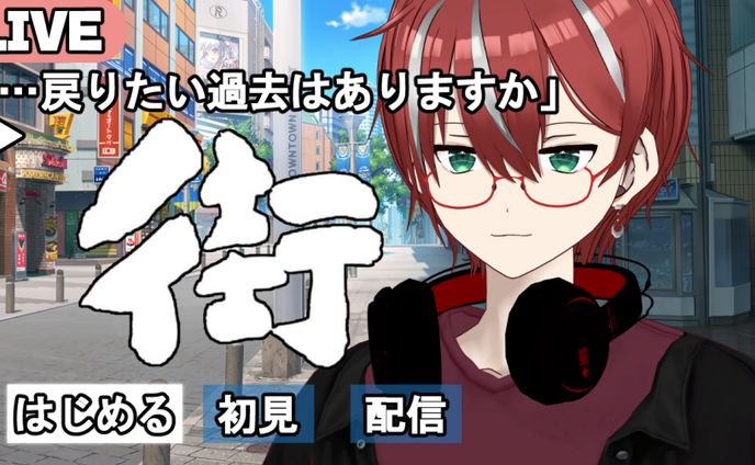 [FA]シグニス様_サムネイル