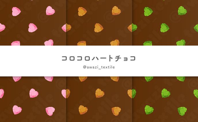 all、コロコロチャンネル