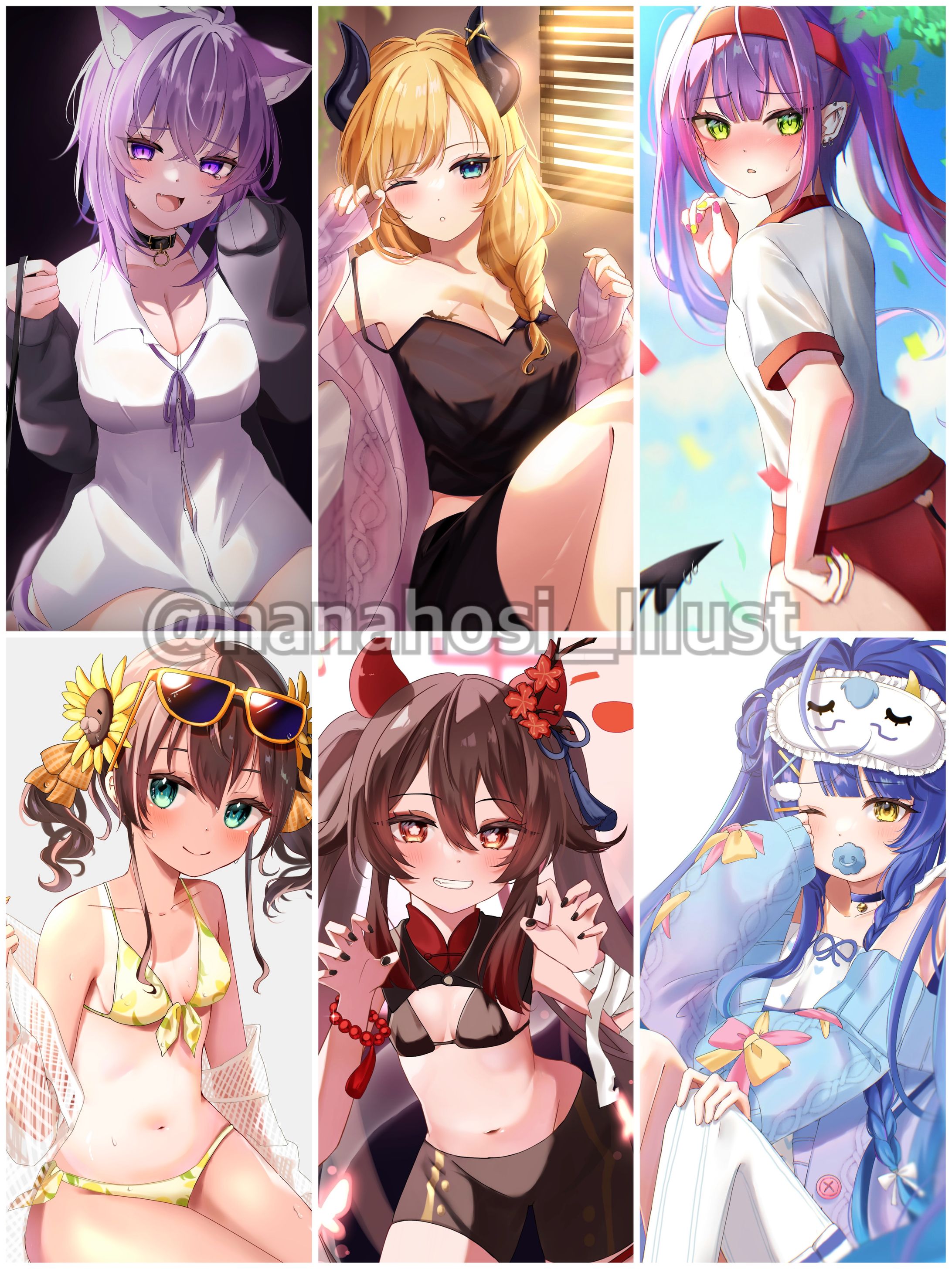 ポートフォリオ-1