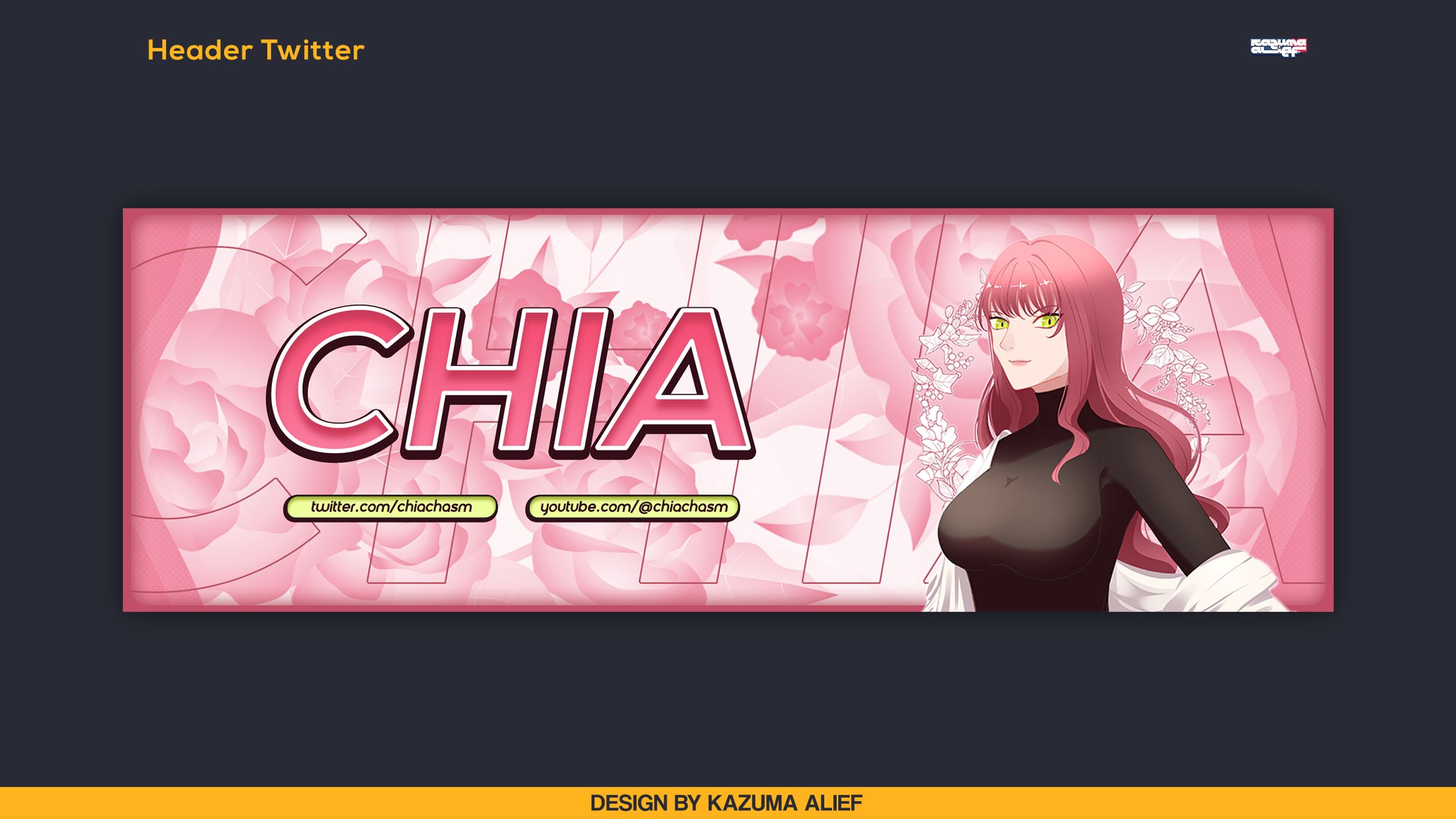[Twitter Header] Chia-1