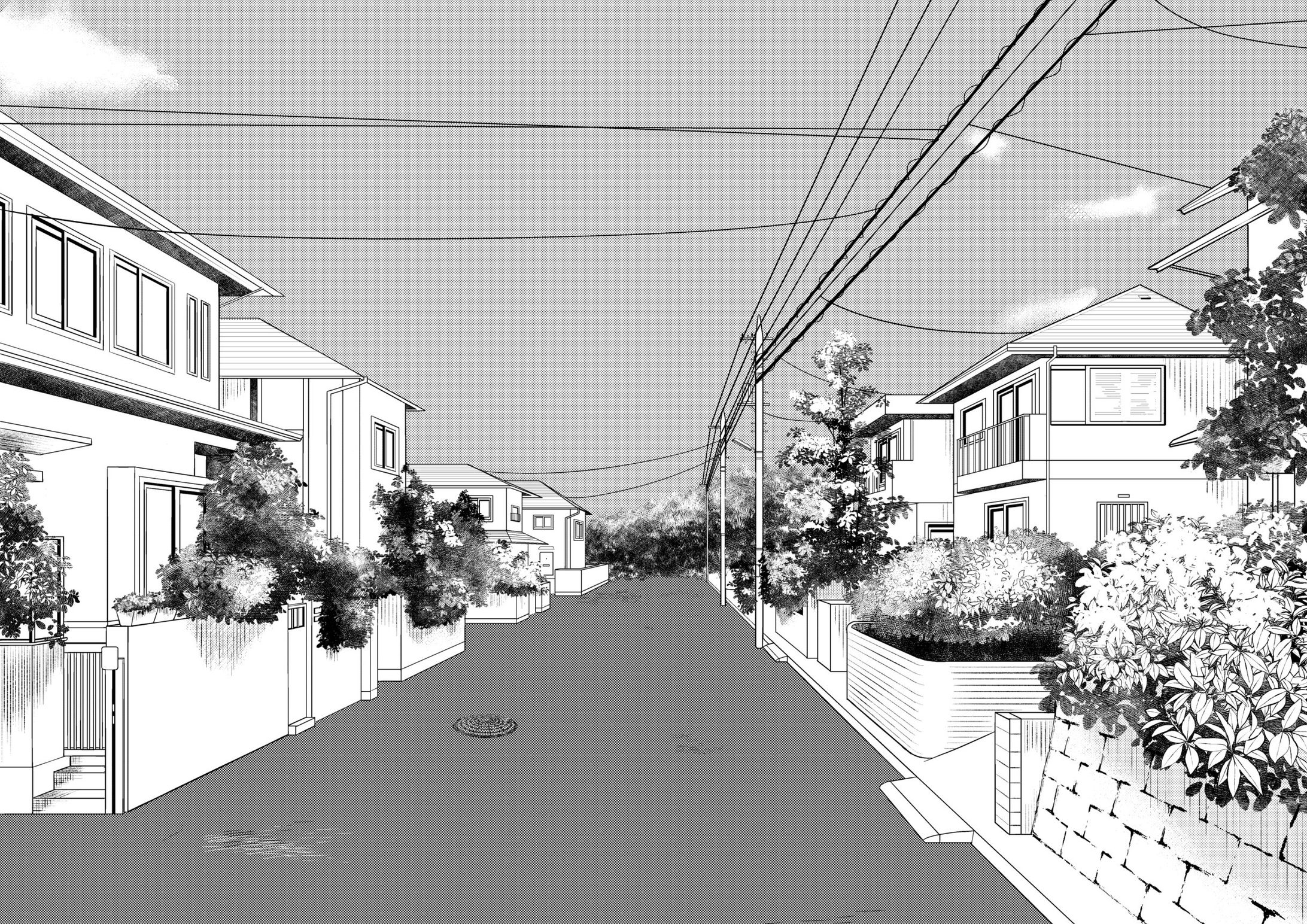写真から-1
