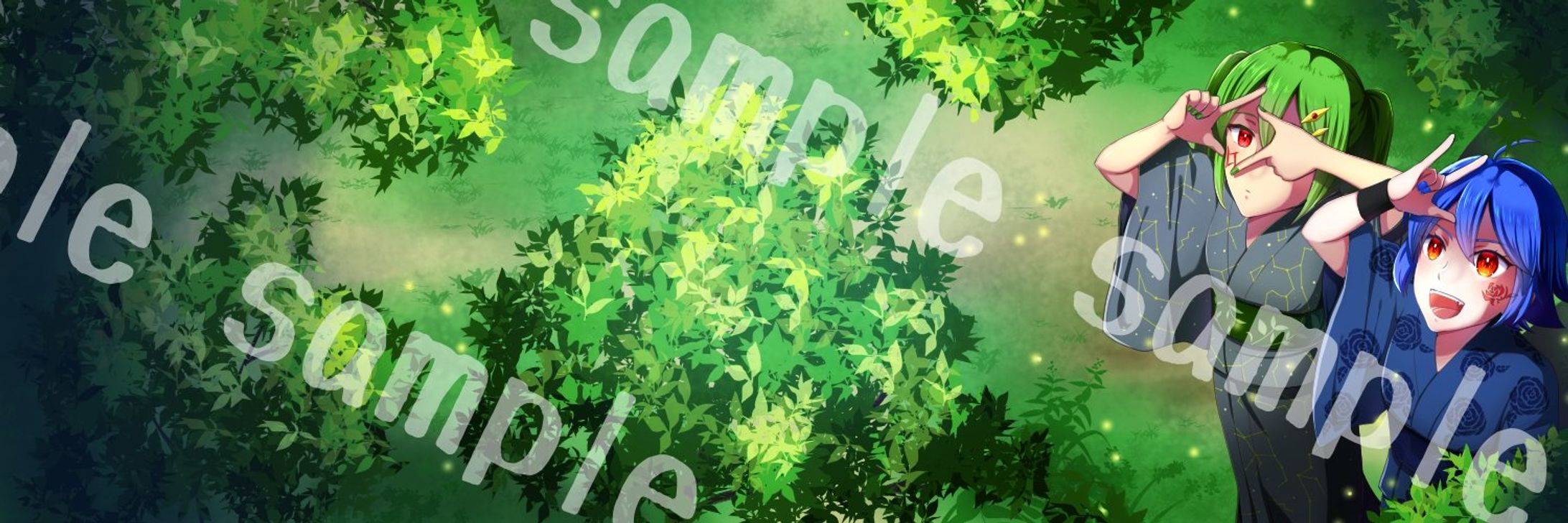 個人依頼ヘッダー-1