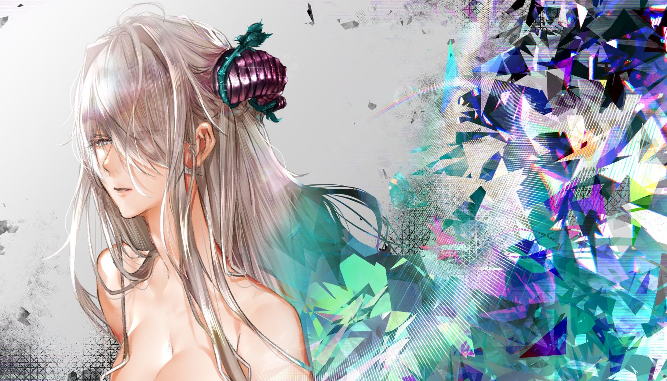 visual02-1