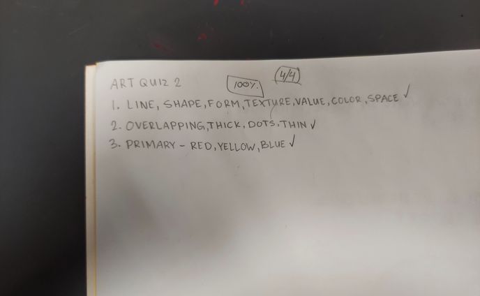 draw、line