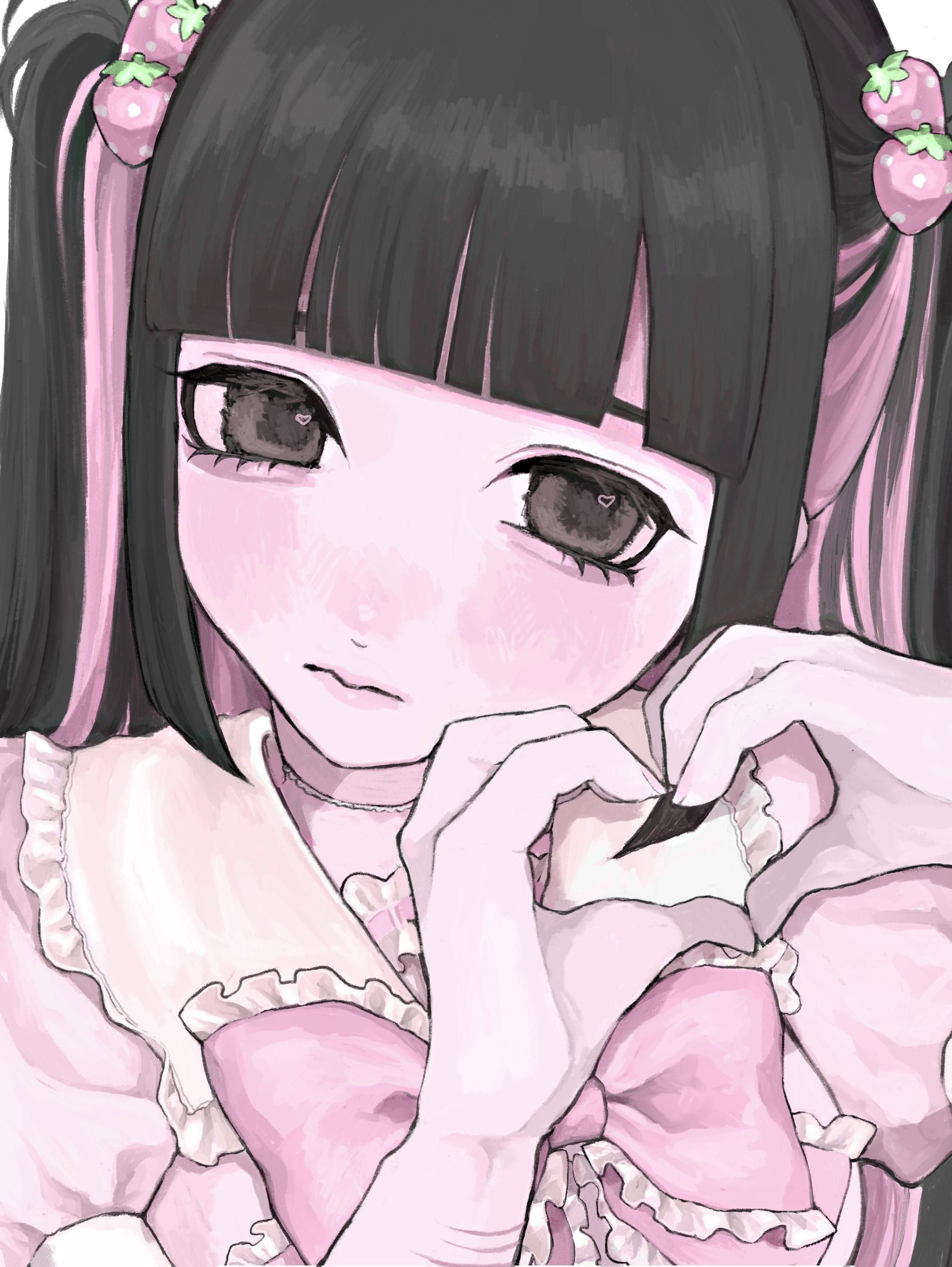 バストアップ-1