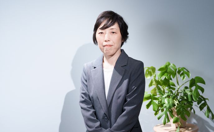 学生、ライブ写真