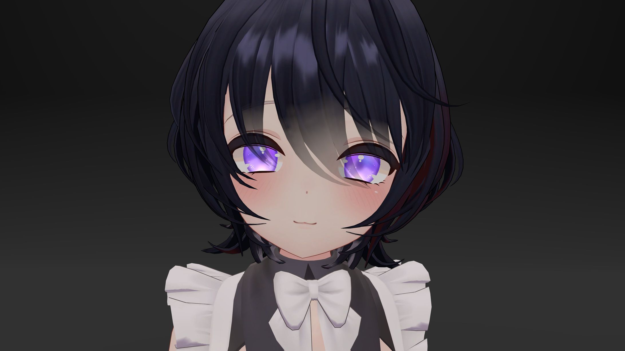 ワンオフアイテクスチャの作成-1