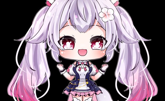 trpg、梢桃音様