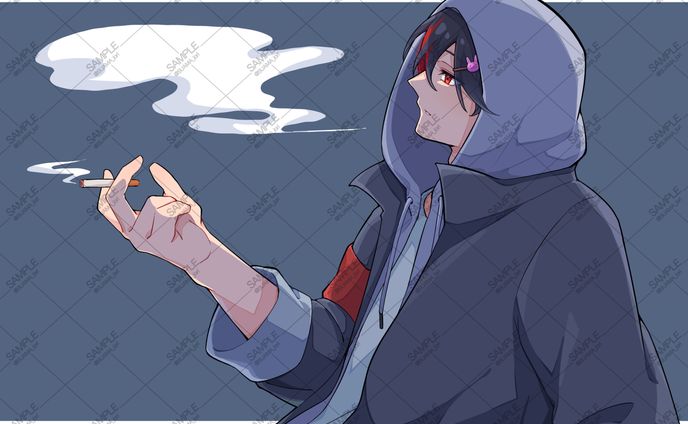 運び屋SP様　歌ってみた動画