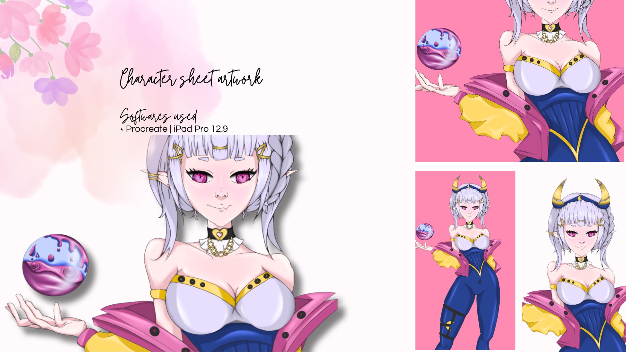 Character Artwork-1