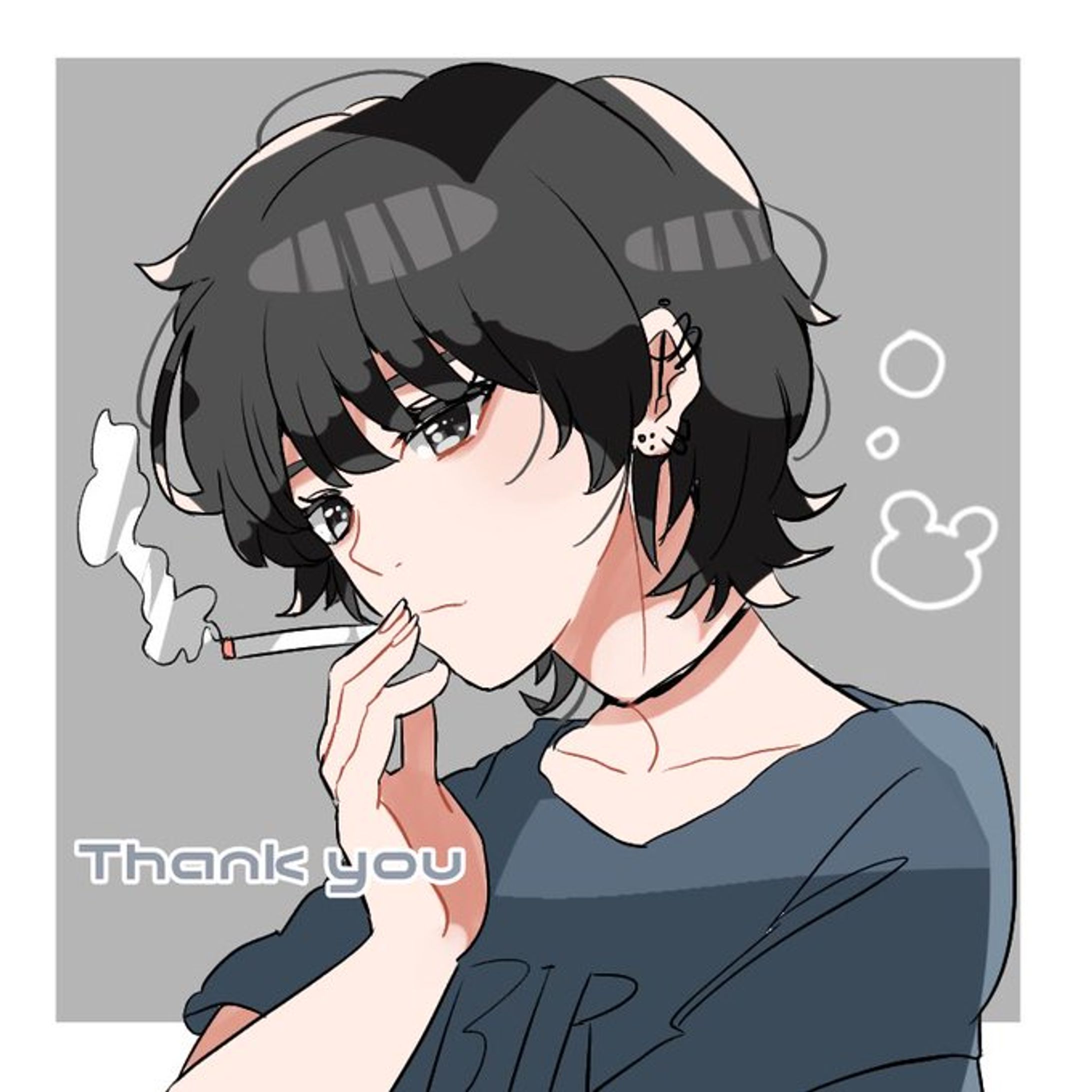 アイコン制作-1