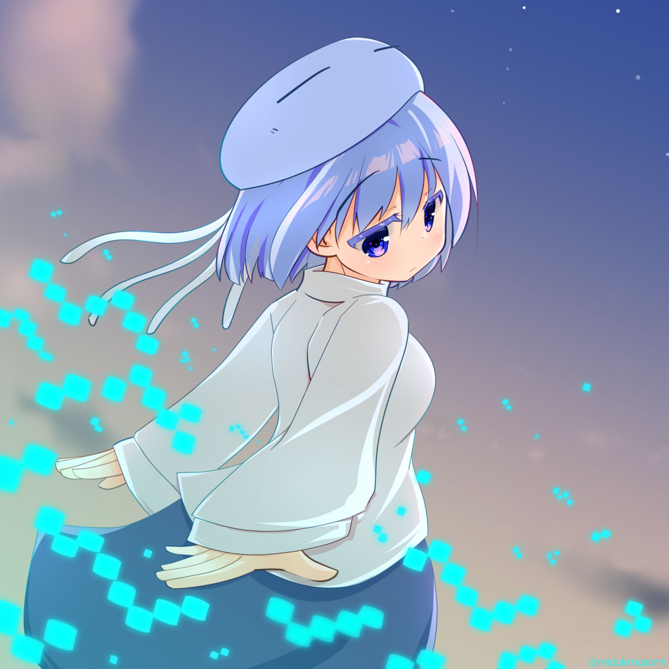 ブログ移転絵-1