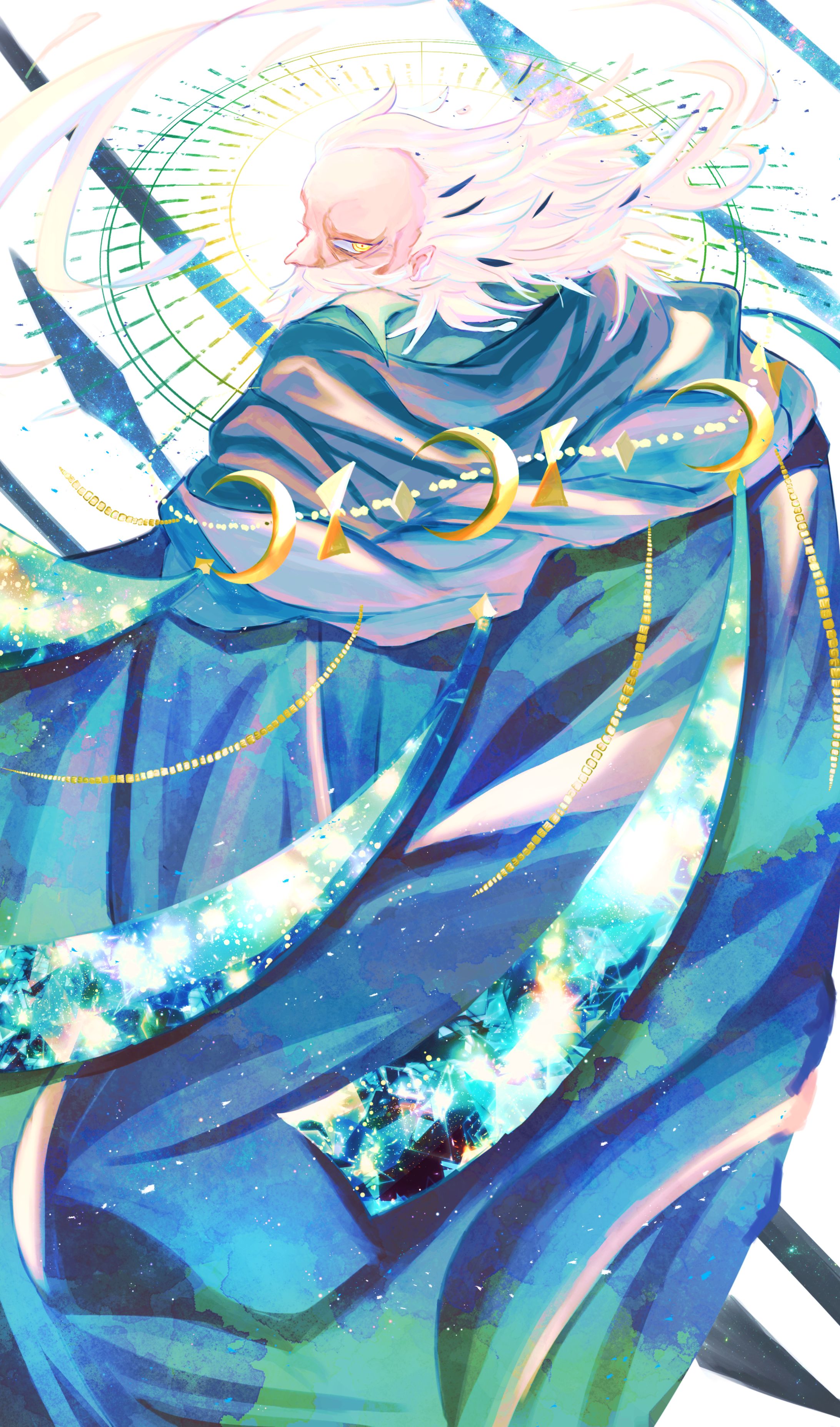 Fate-1