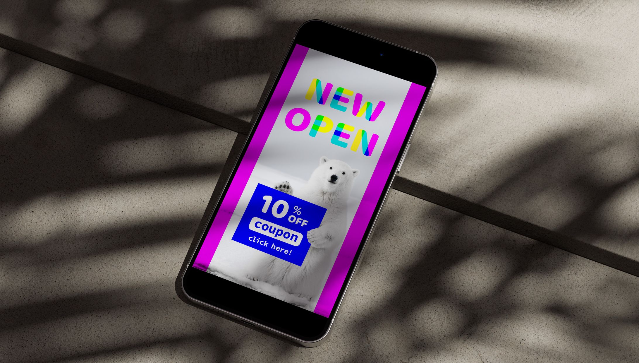 banner / SNS image / new open-1