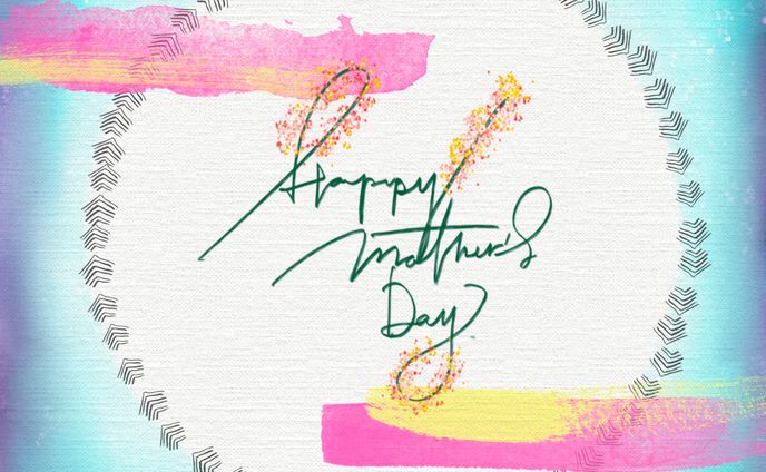 Mother’s Day 2023