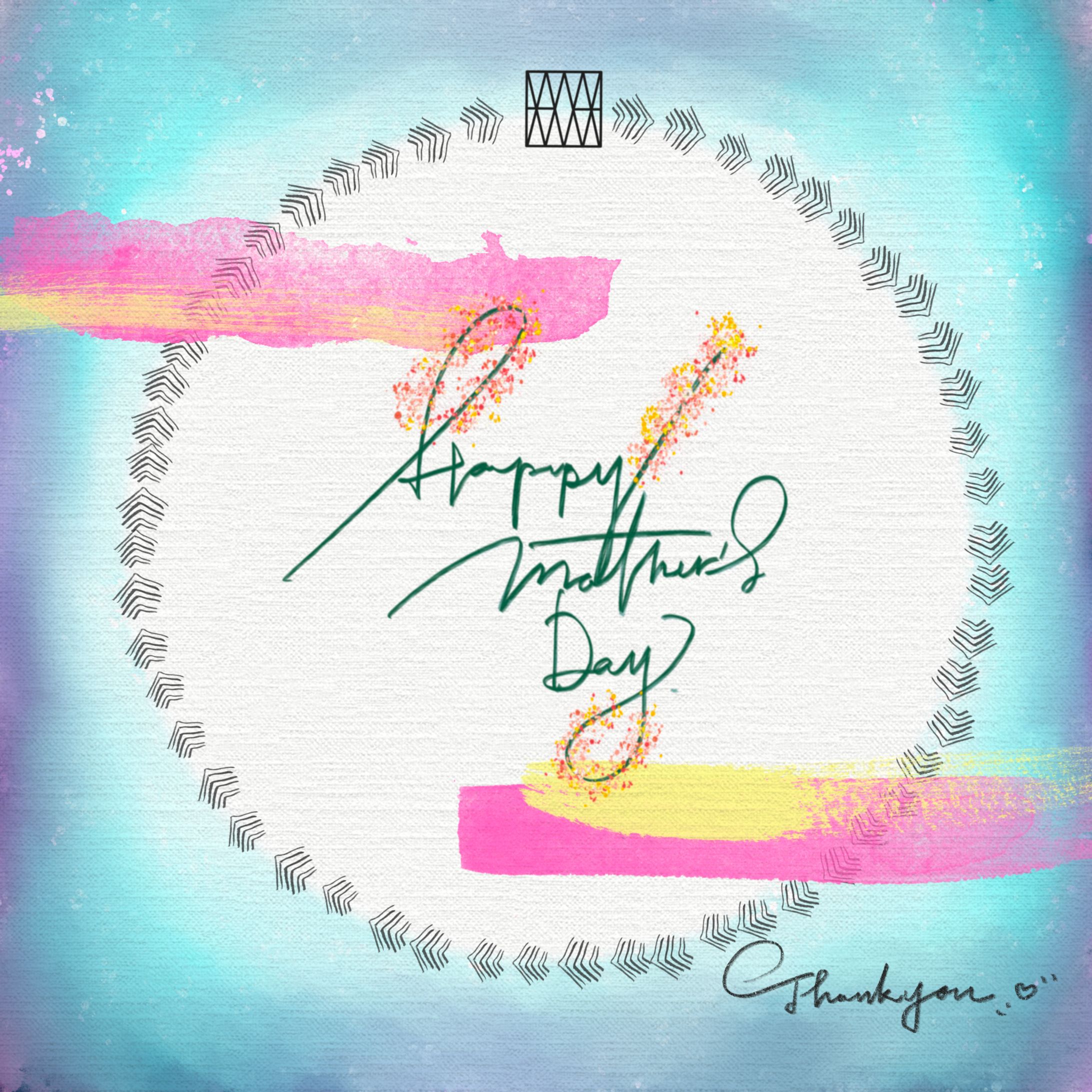 Mother’s Day 2023-1