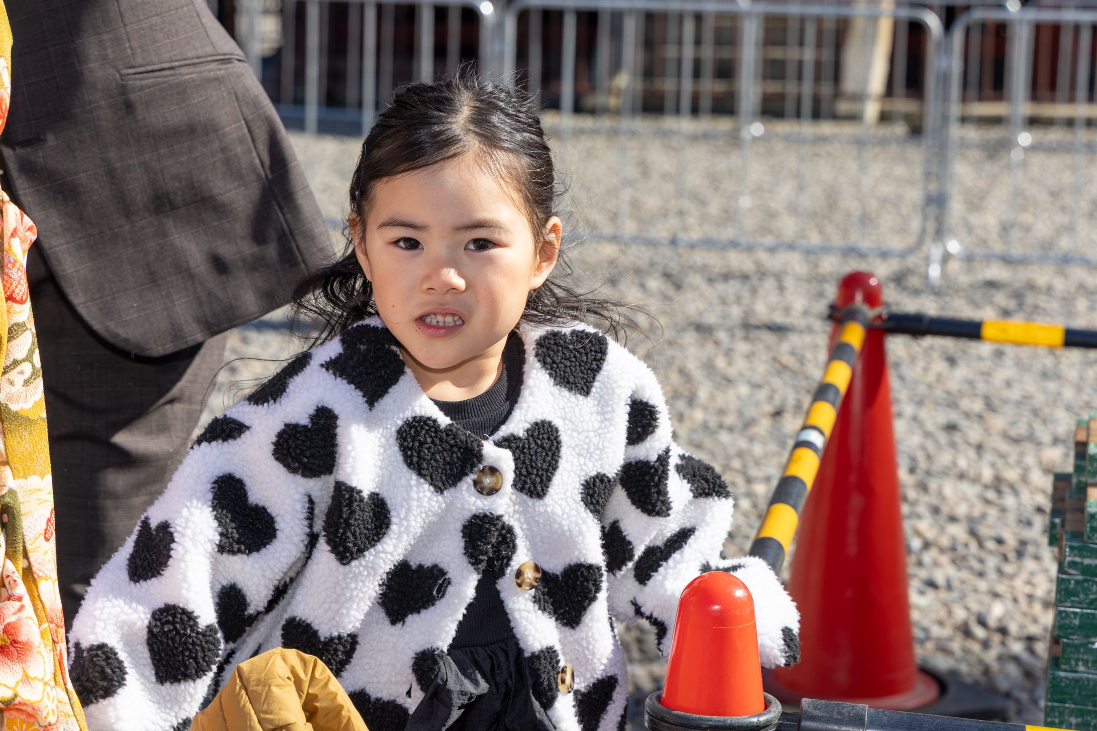 成田山お宮参り写真-1