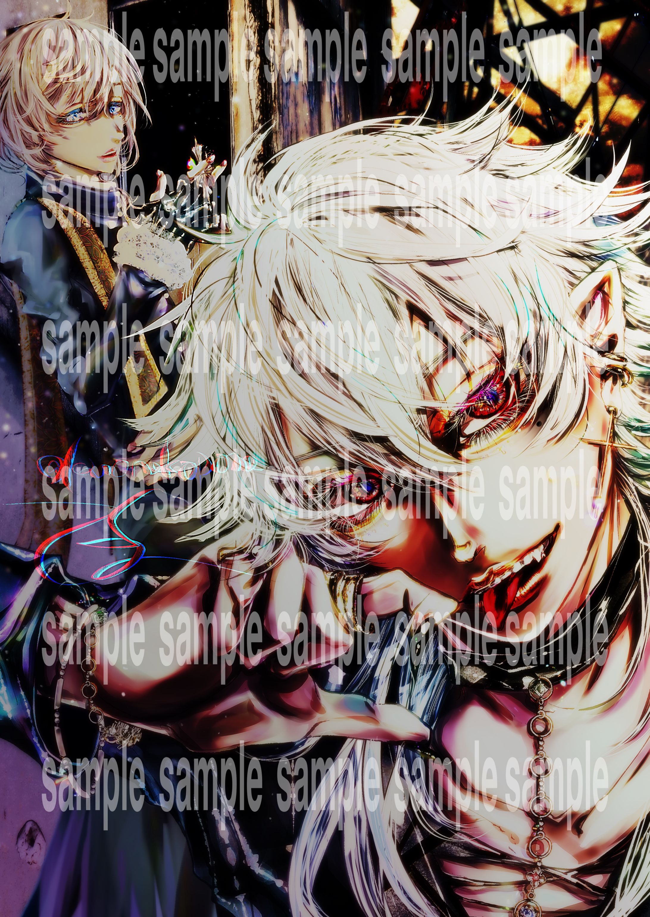 8E48F980 4D66 4B9E B1FC 4FEDCBD4FDB0-1