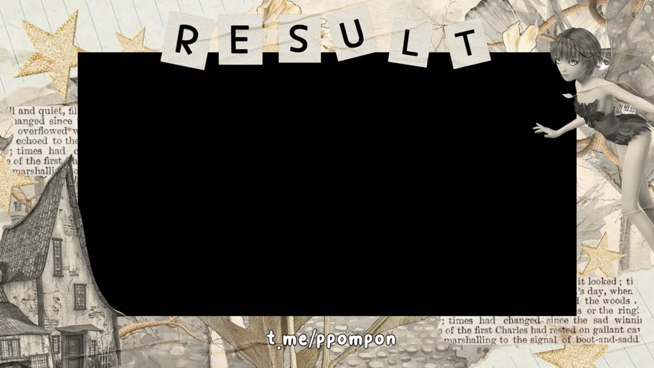 custom for ppompon-1