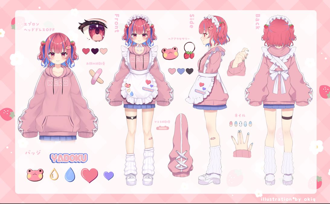 a0c159c4df1d9cbc25fd4f0ed707f1