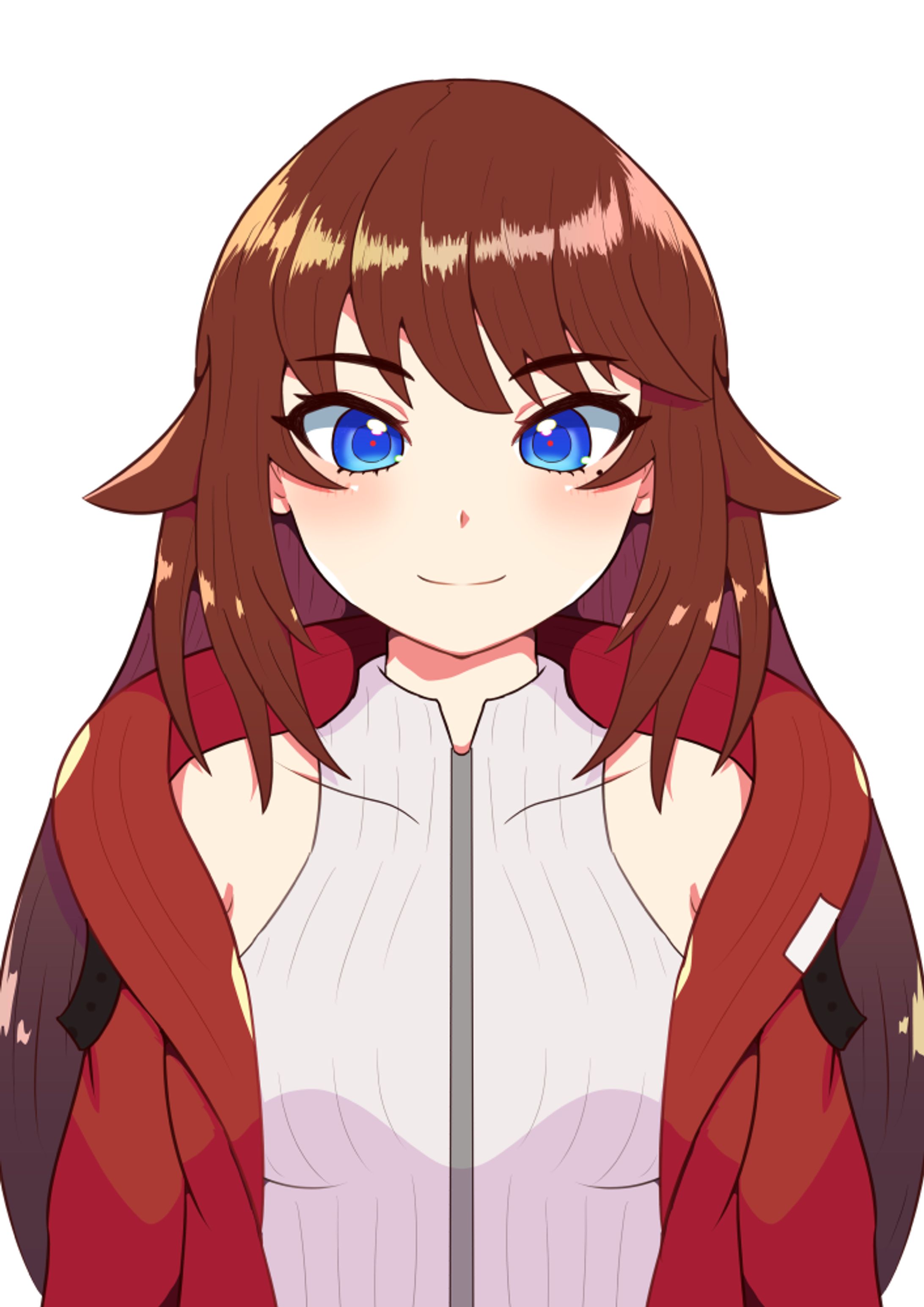 あずきち-1
