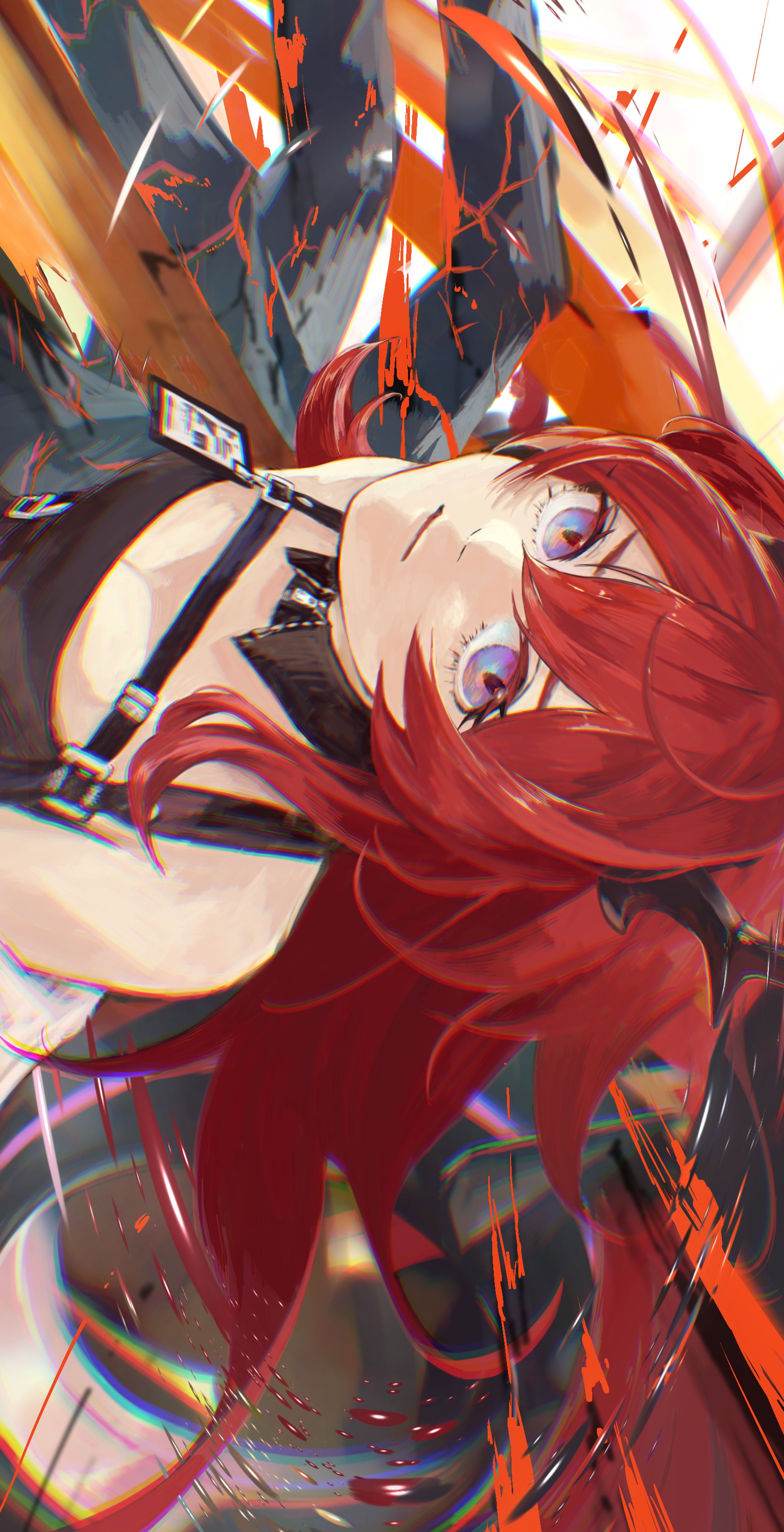 スルト-1