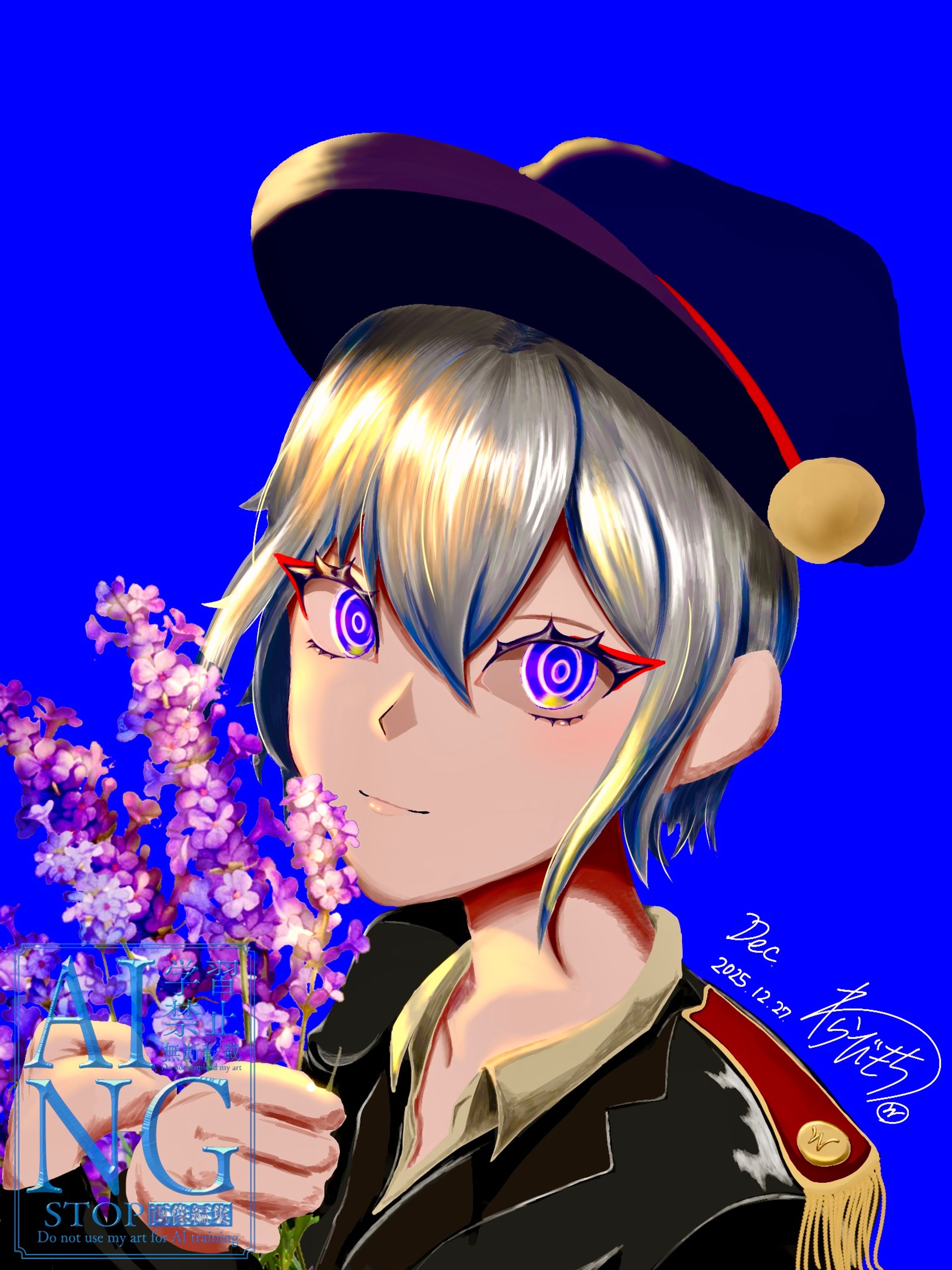 20251227 わらびバースデー-1