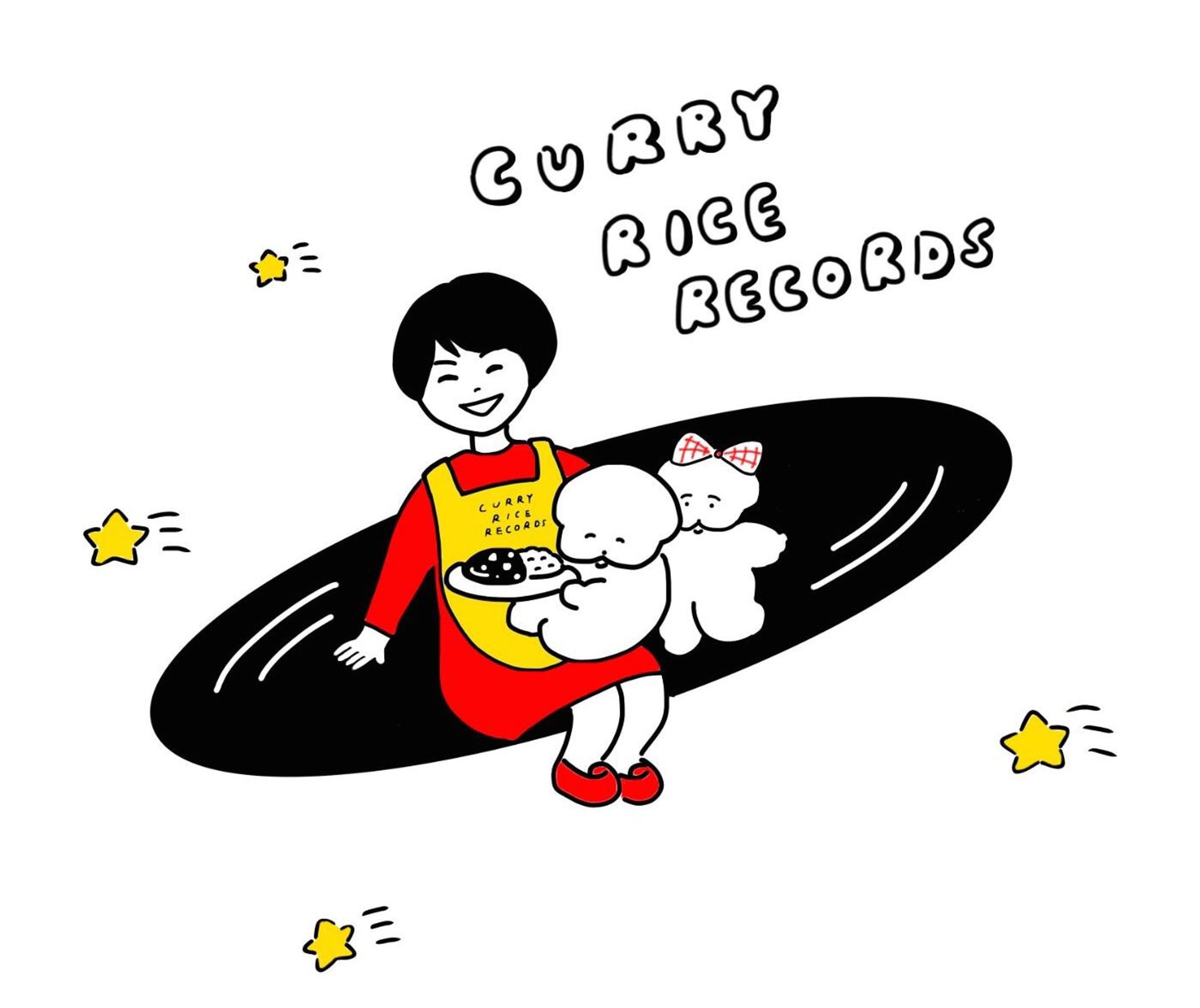 【お仕事】-1